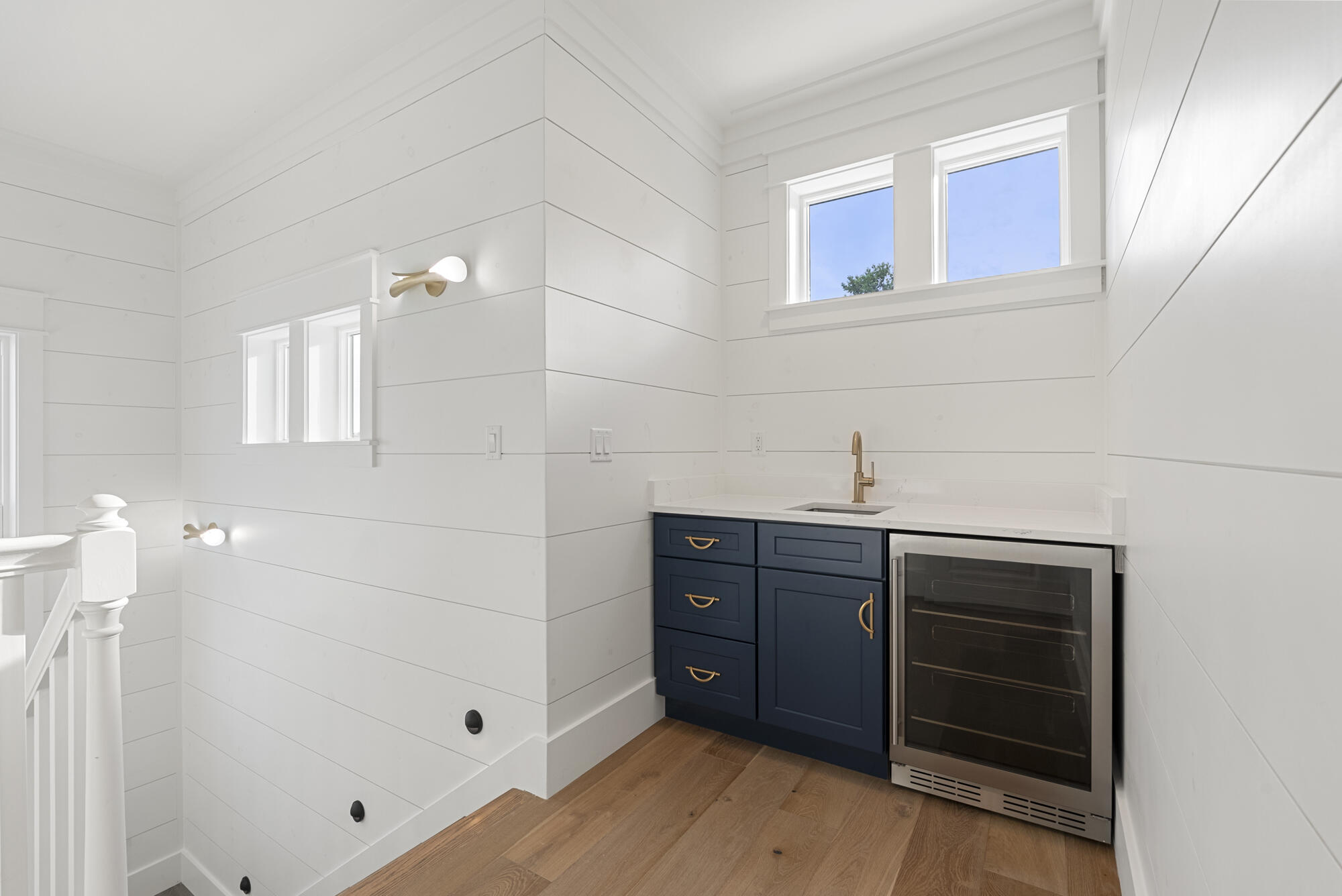 DALTON UNREC - Residential