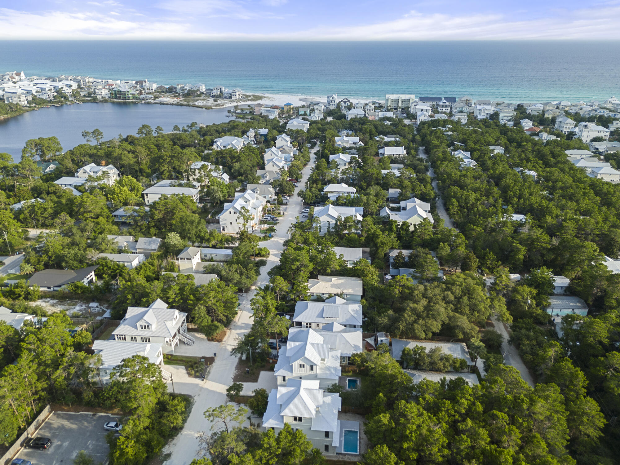 DALTON UNREC - Residential