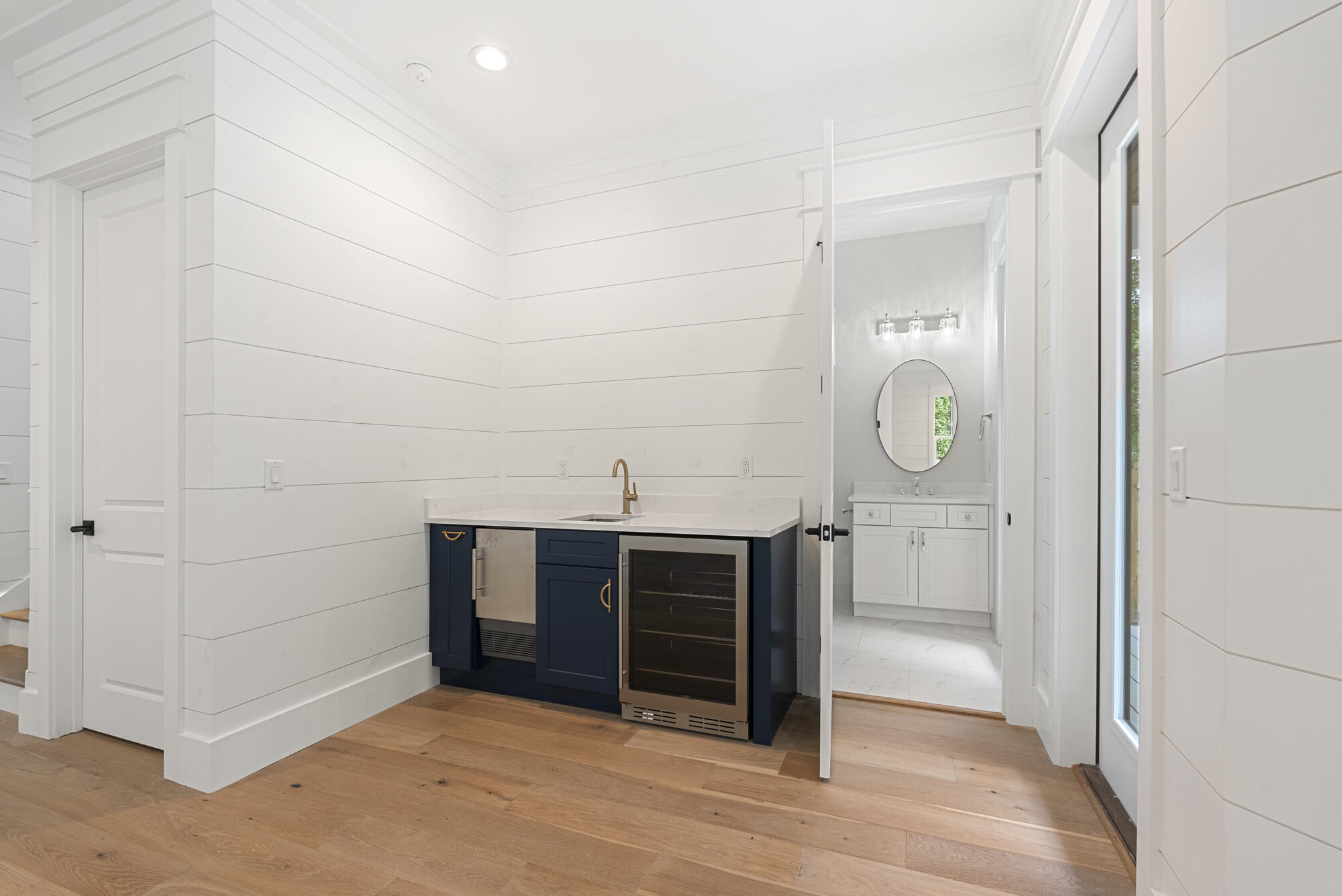 DALTON UNREC - Residential