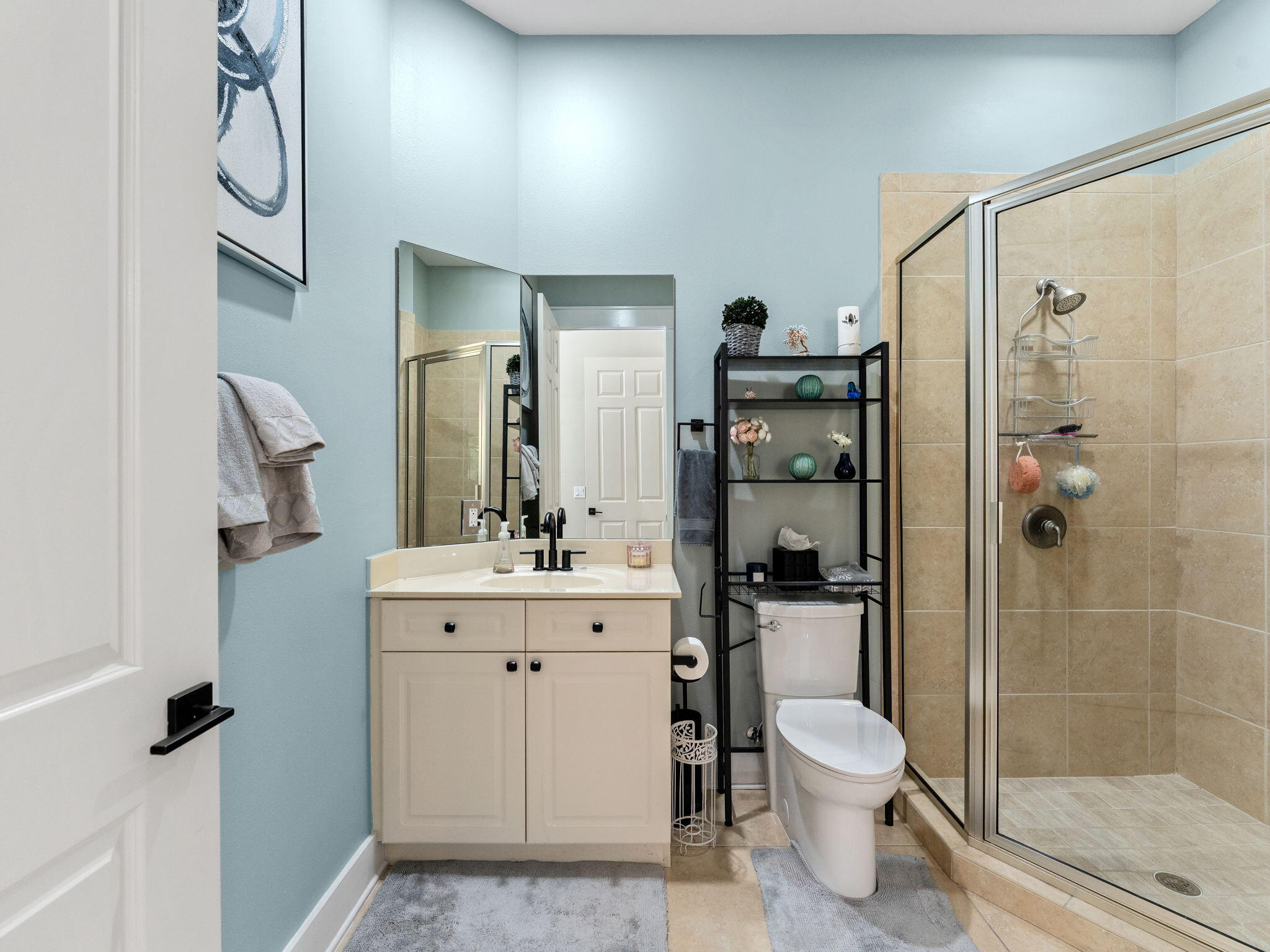 REGATTA BAY GOLF VILLAS - Residential