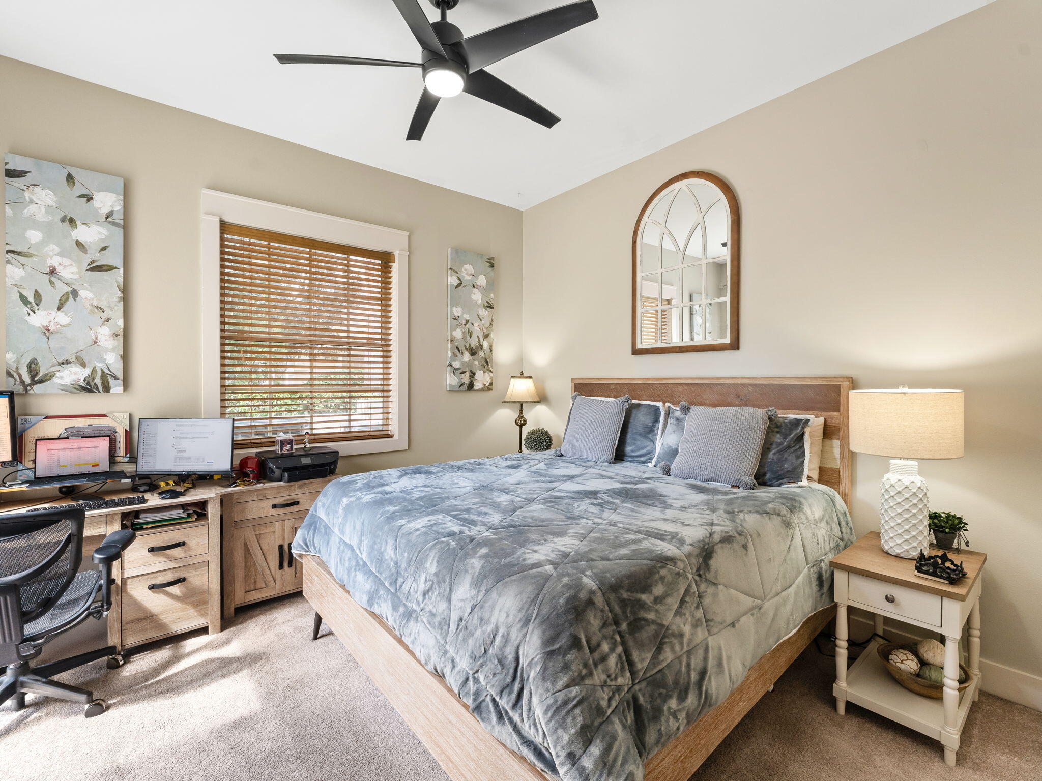 REGATTA BAY GOLF VILLAS - Residential