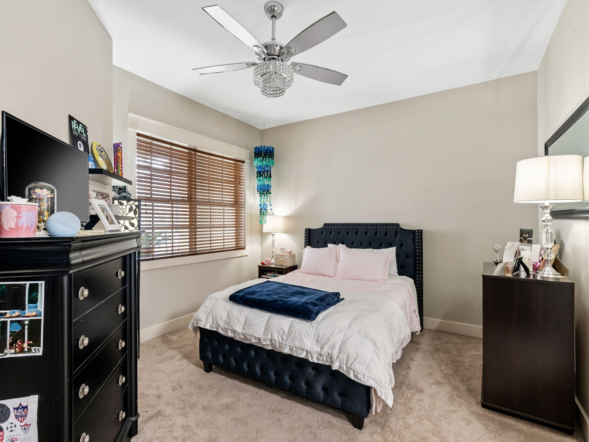 REGATTA BAY GOLF VILLAS - Residential