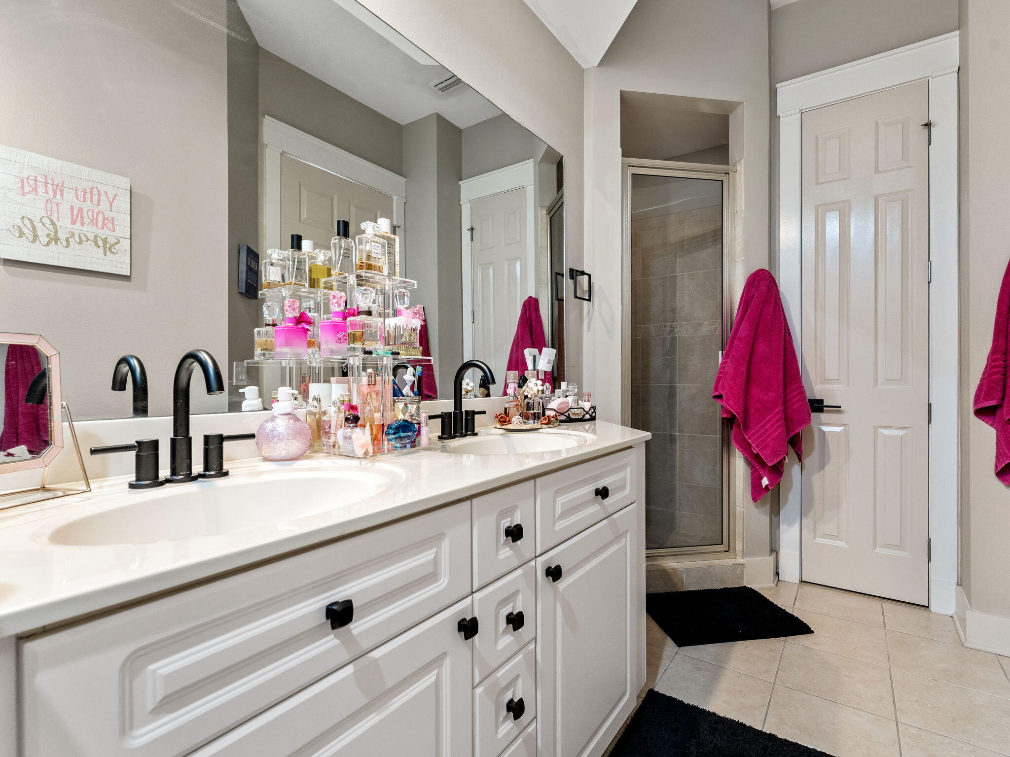 REGATTA BAY GOLF VILLAS - Residential