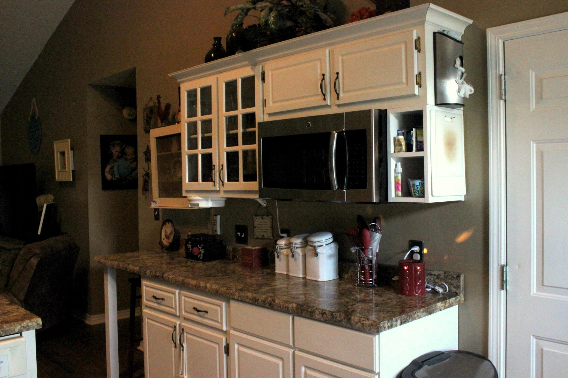 PINNACLE POINT - Residential