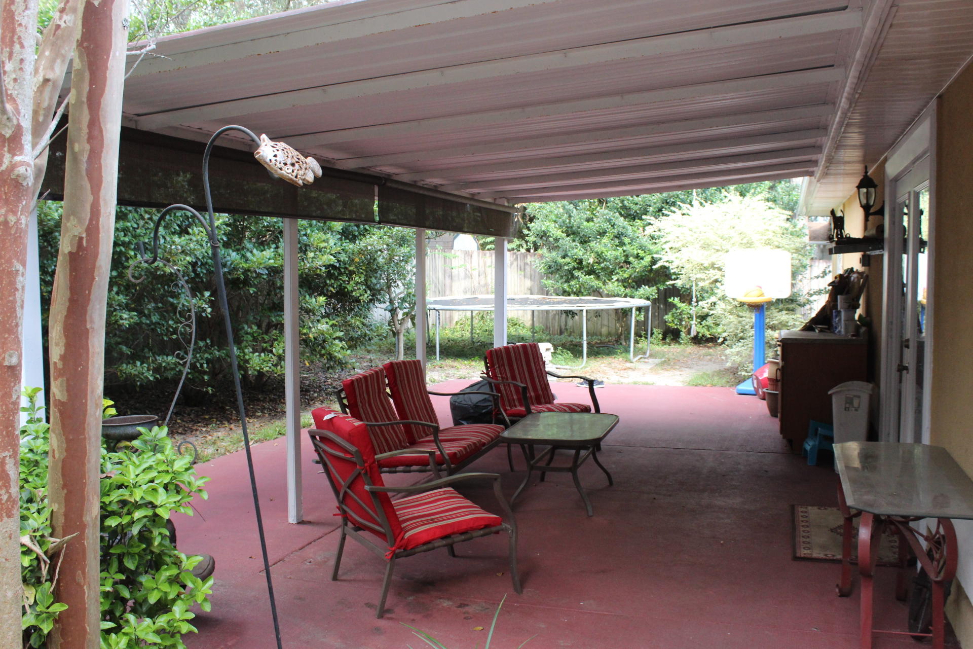 PINNACLE POINT - Residential