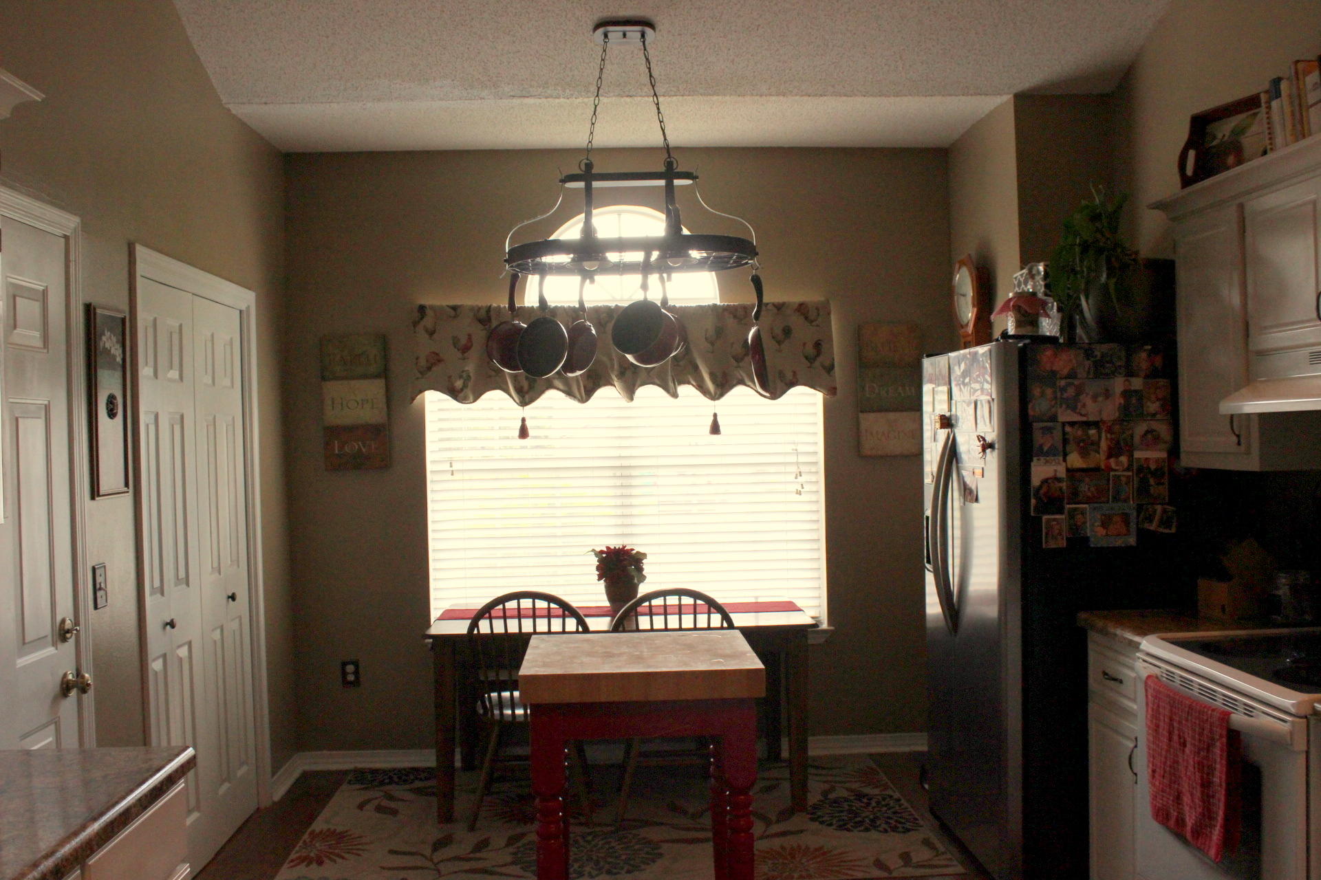 PINNACLE POINT - Residential