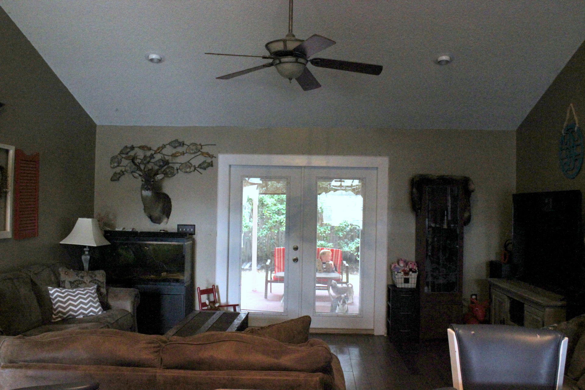 PINNACLE POINT - Residential