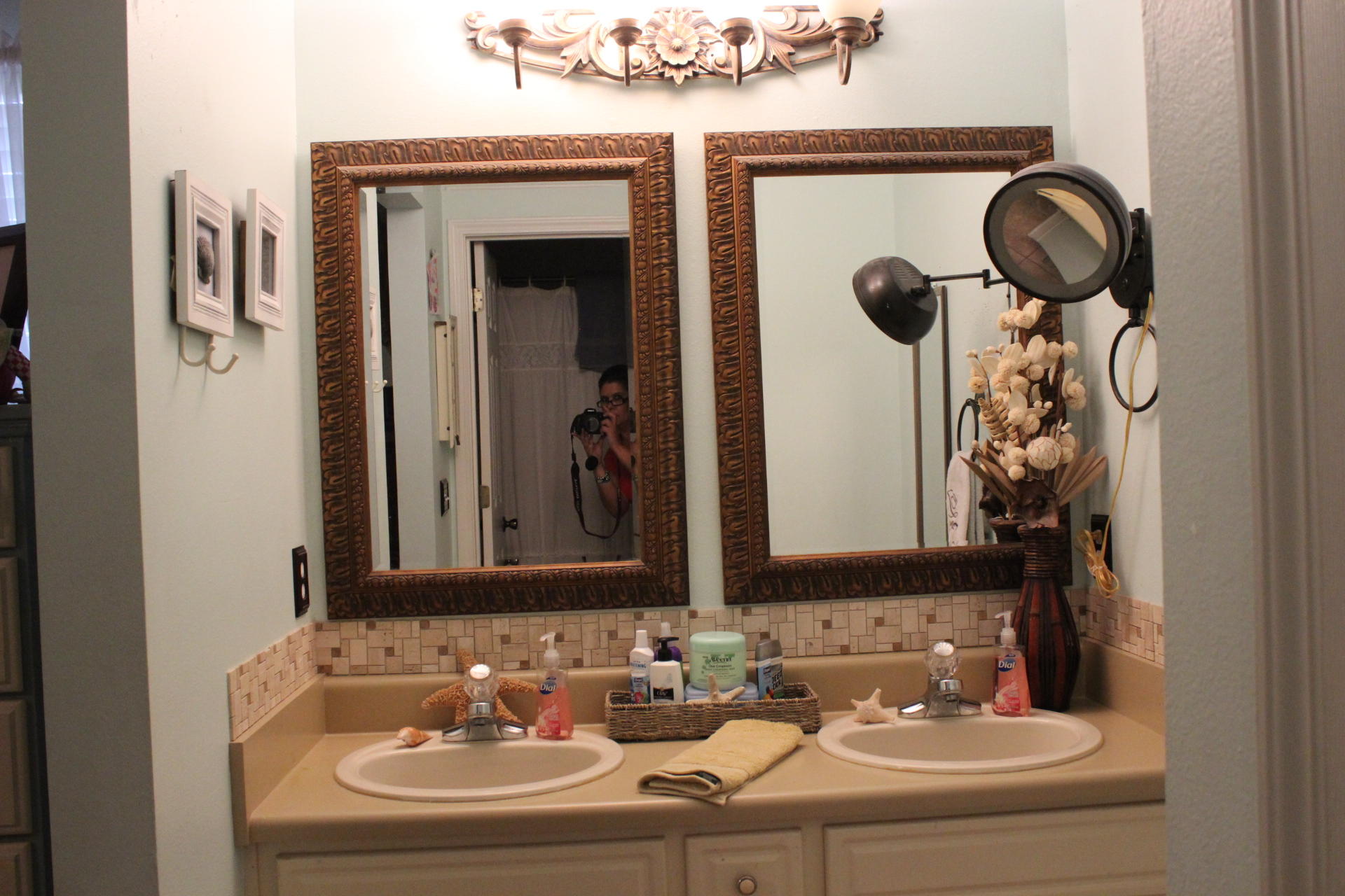 PINNACLE POINT - Residential