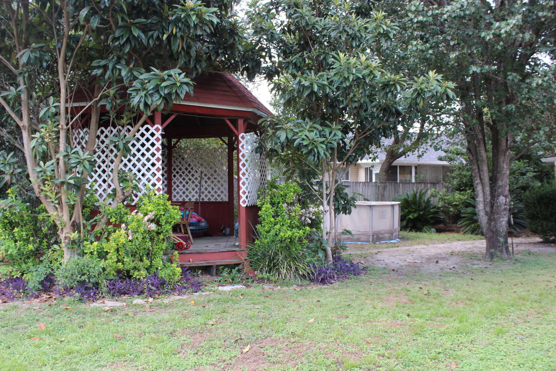 PINNACLE POINT - Residential