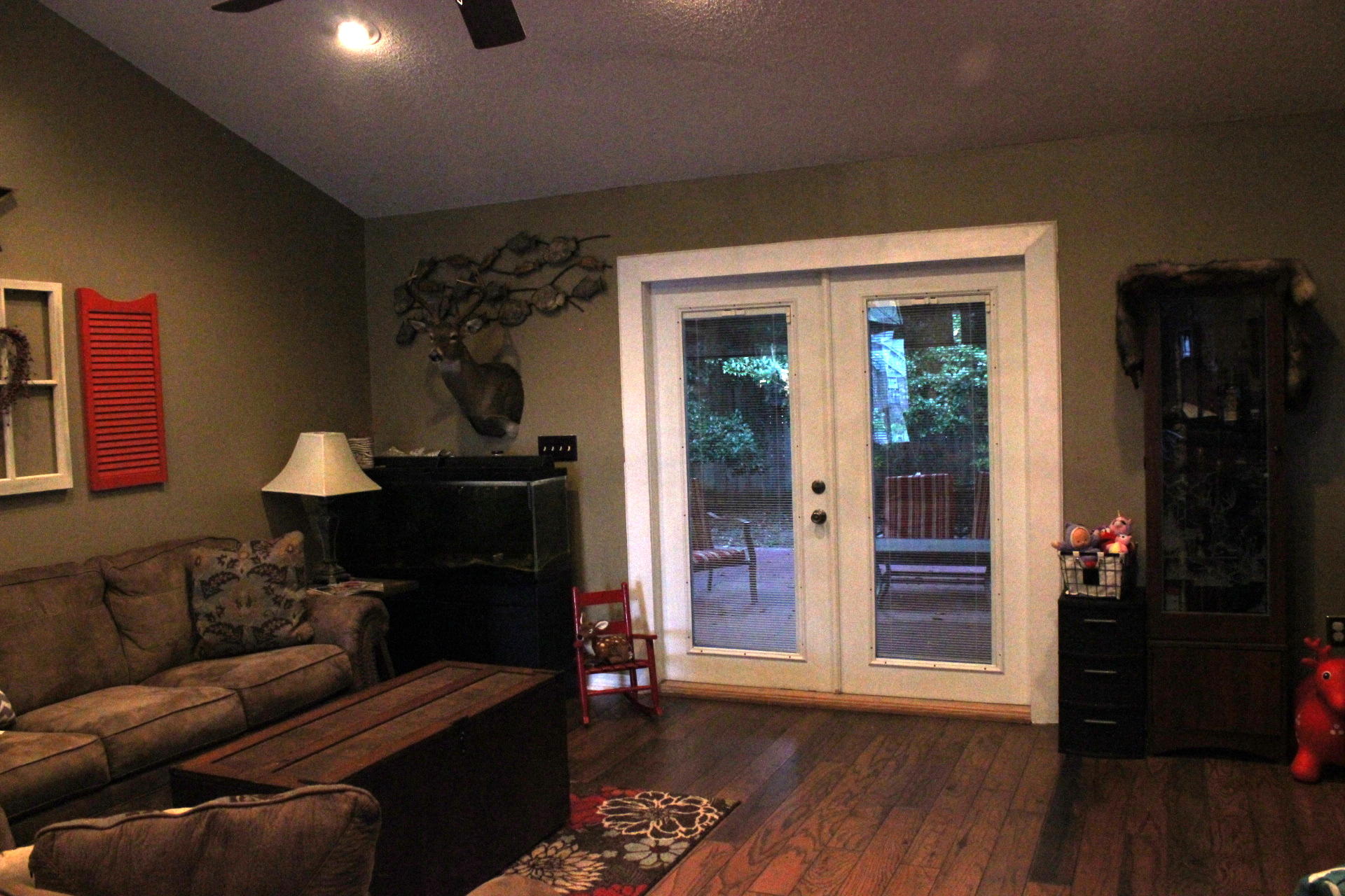 PINNACLE POINT - Residential