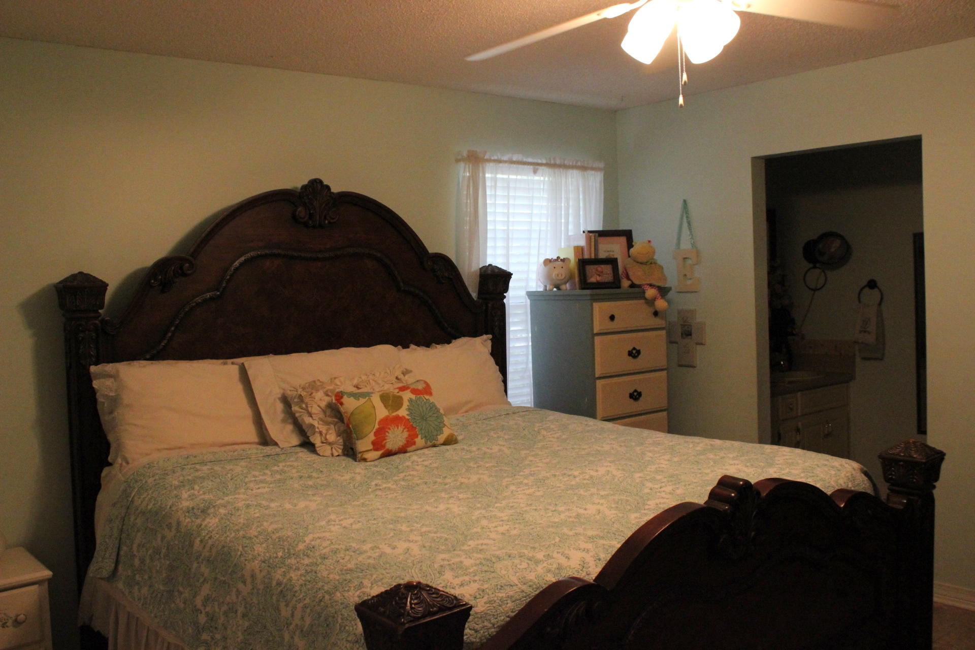 PINNACLE POINT - Residential