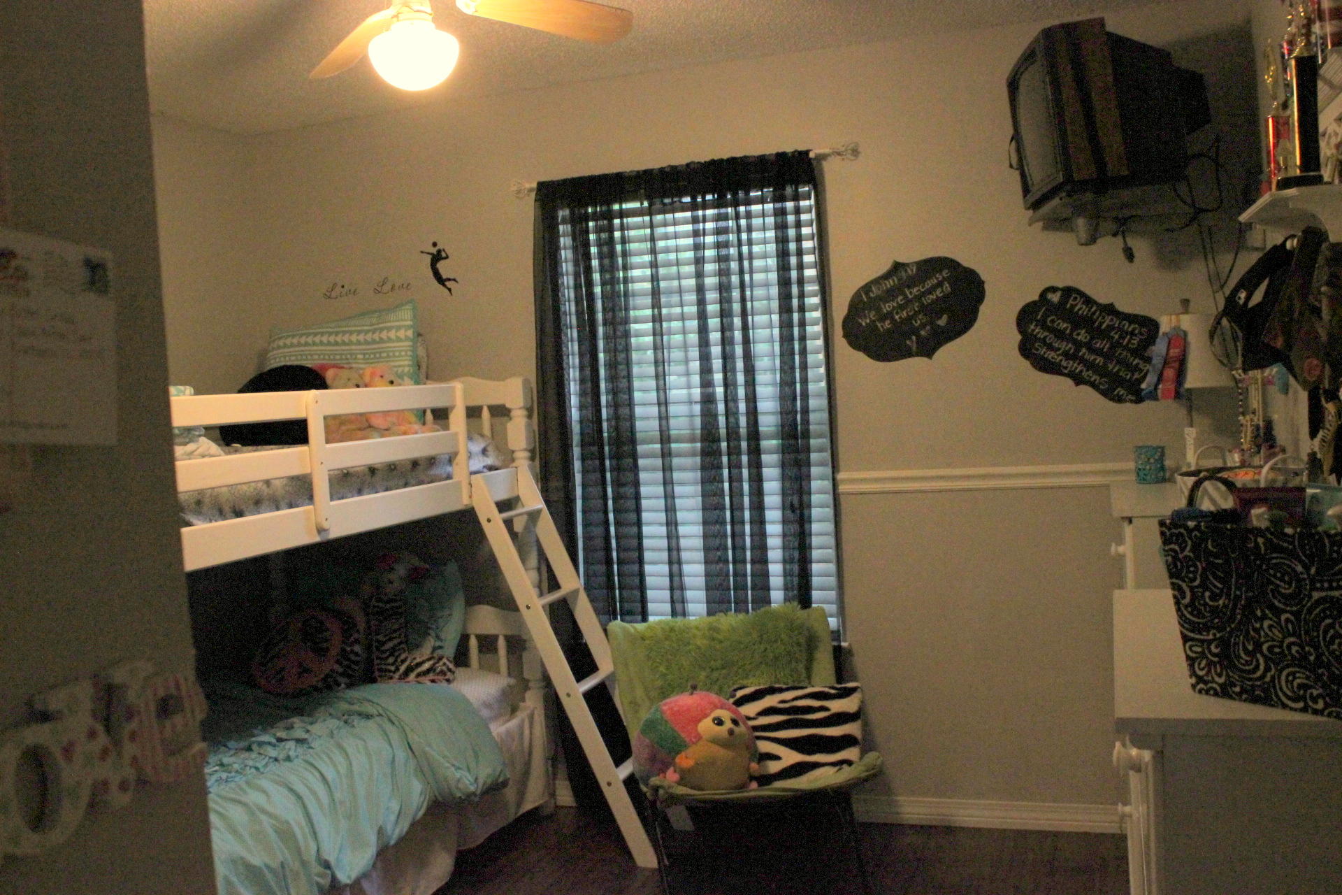 PINNACLE POINT - Residential