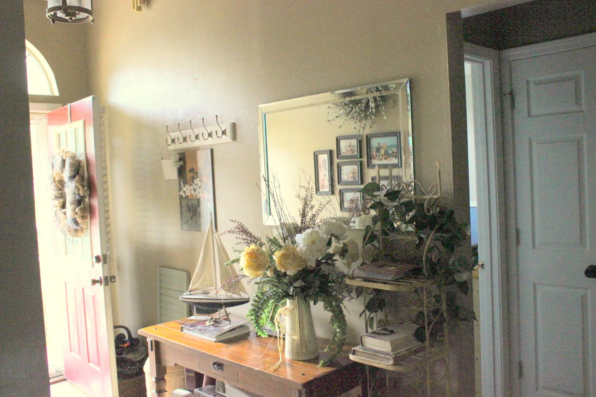 PINNACLE POINT - Residential