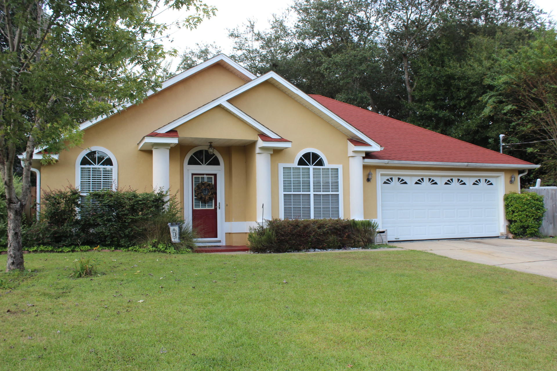 PINNACLE POINT - Residential