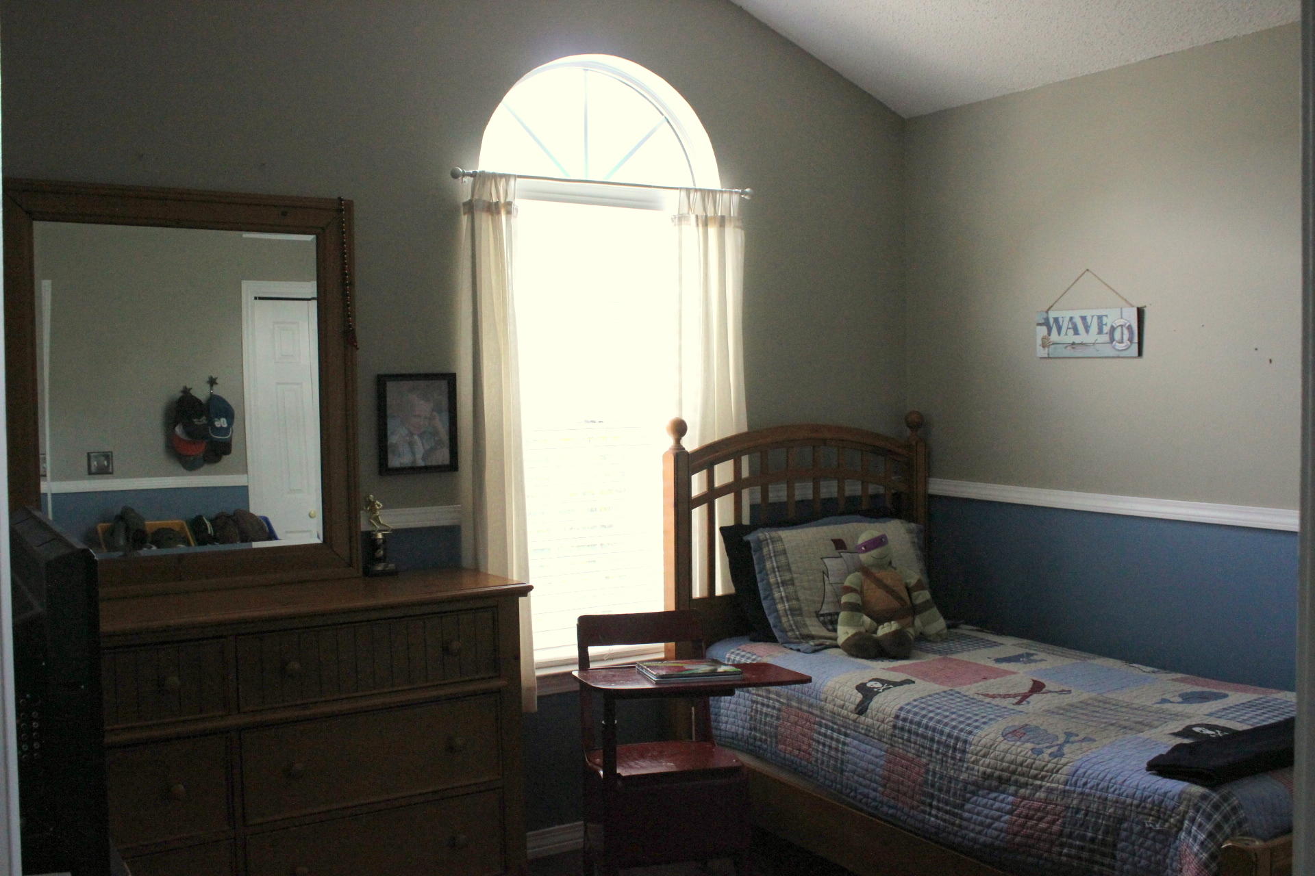 PINNACLE POINT - Residential