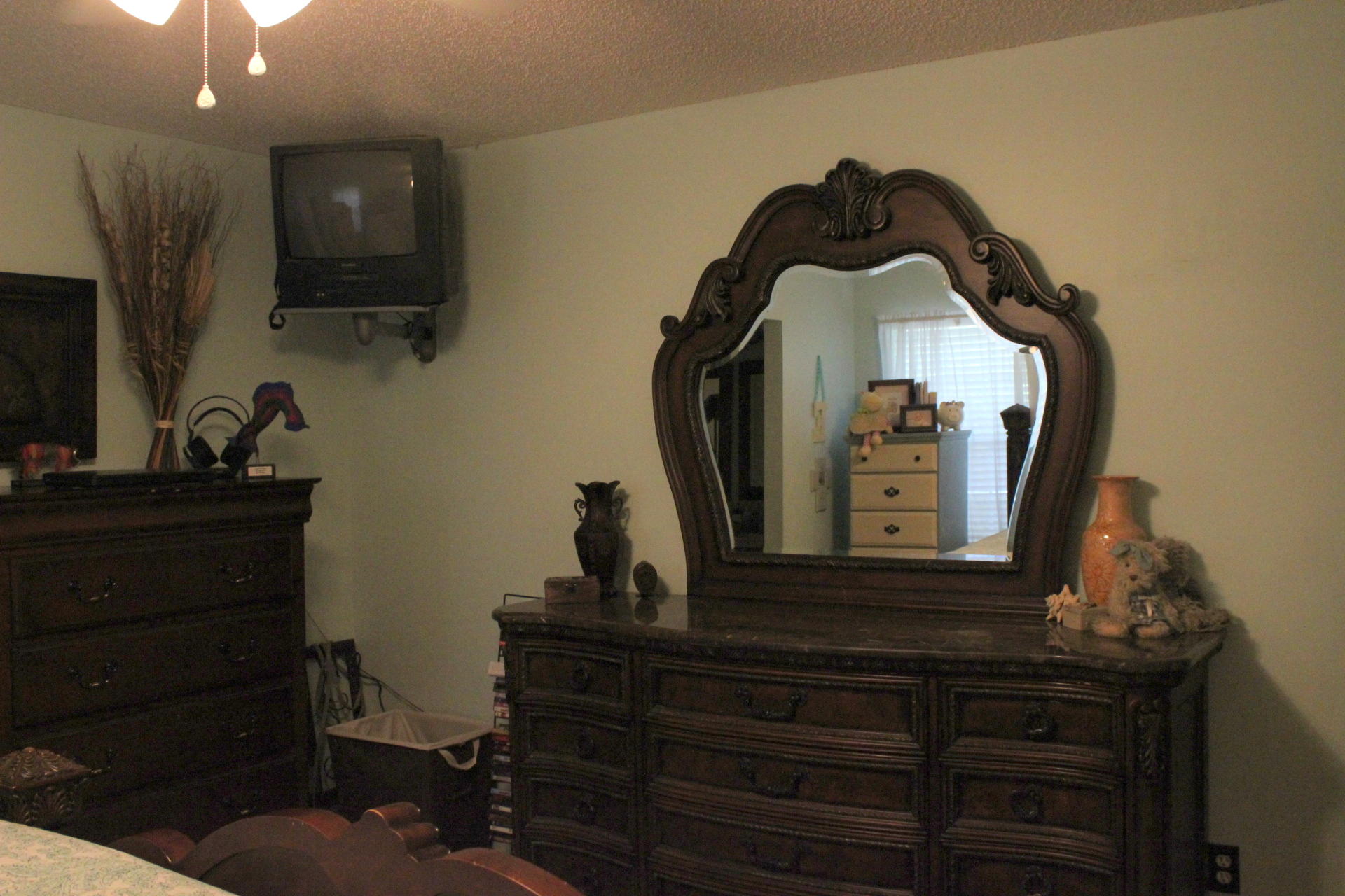 PINNACLE POINT - Residential