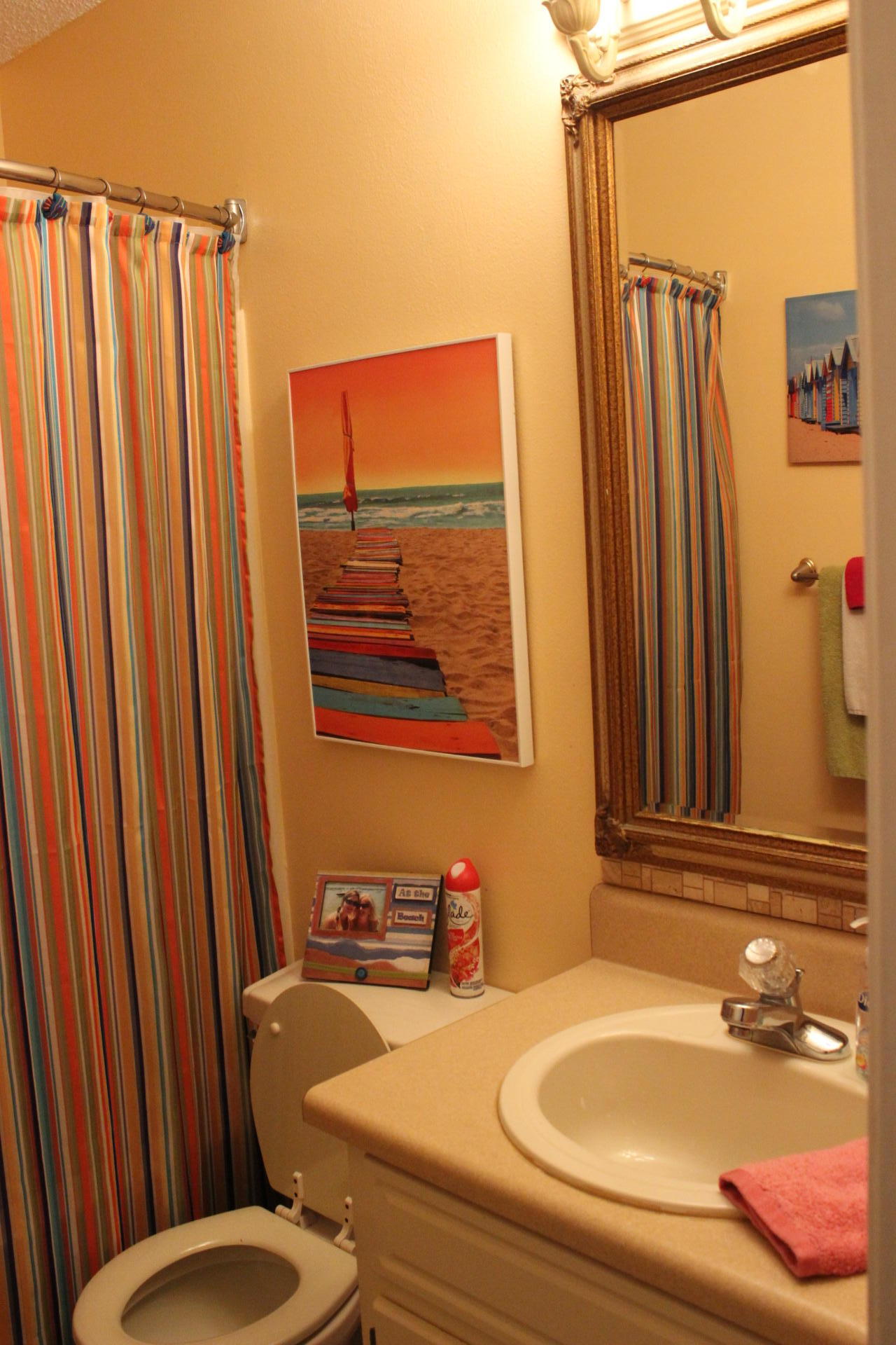 PINNACLE POINT - Residential