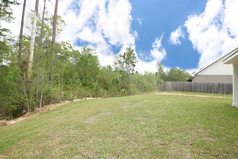 A home in Crestview