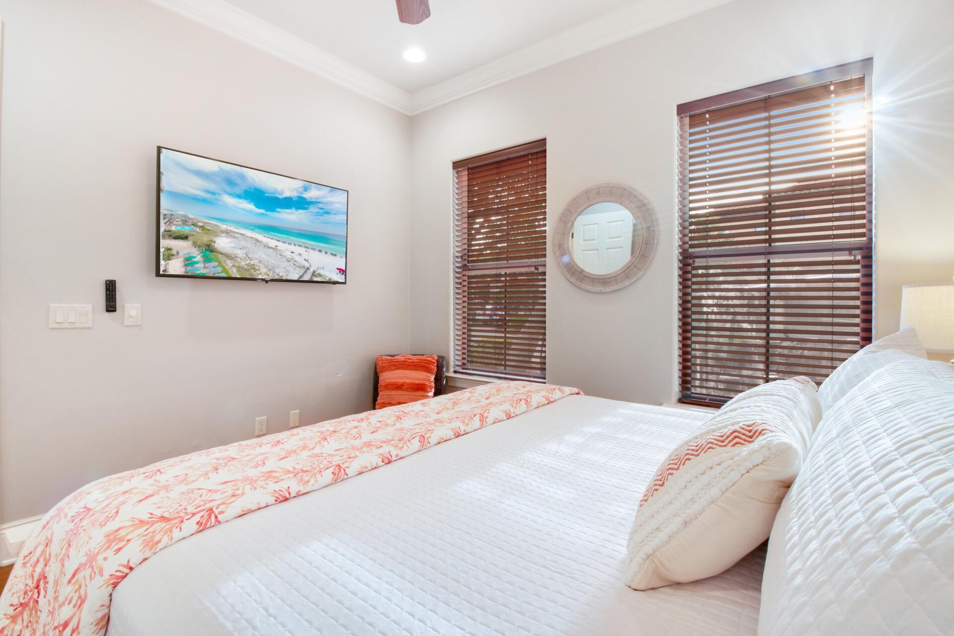 Villa Lago - Residential