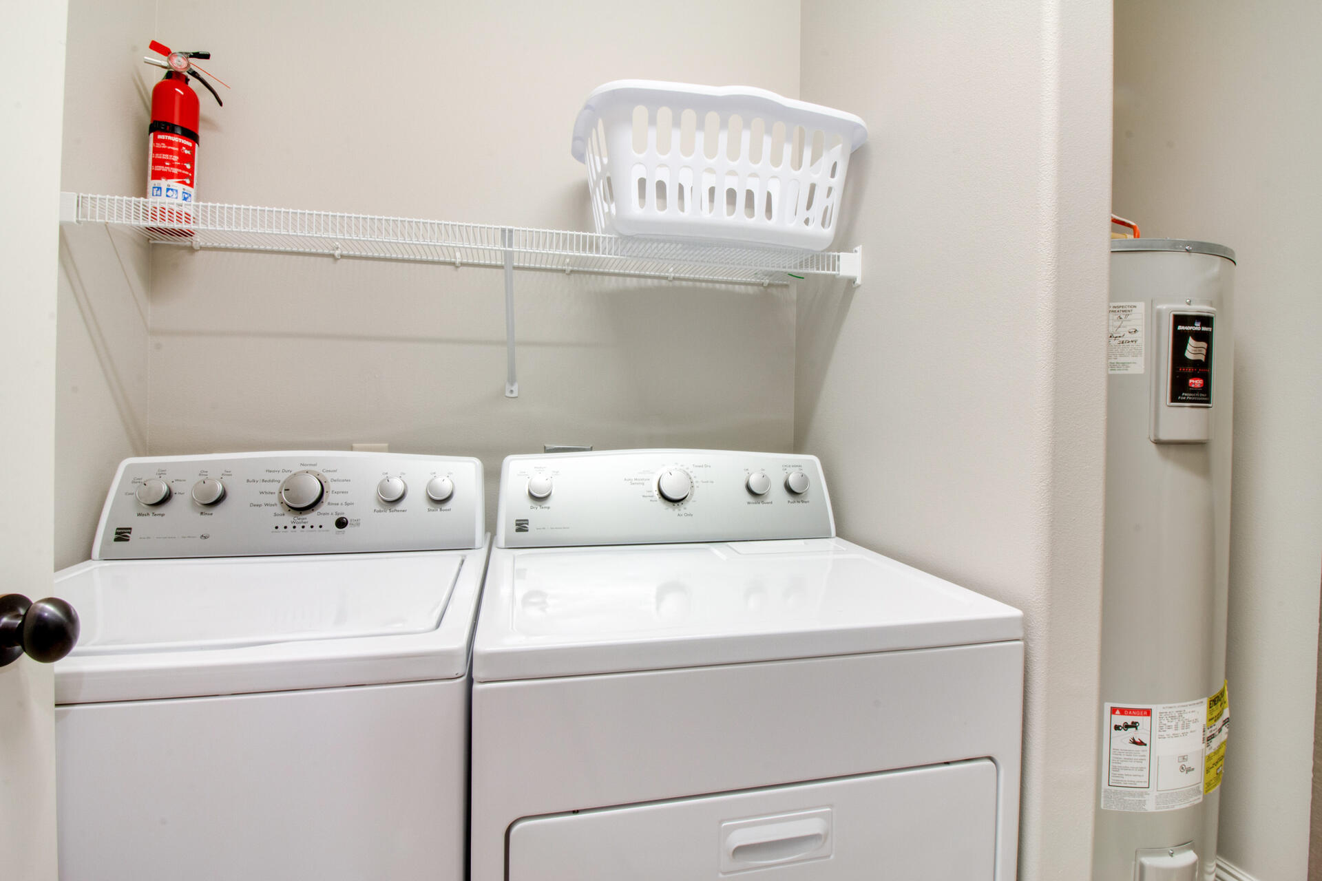 Villa Lago - Residential