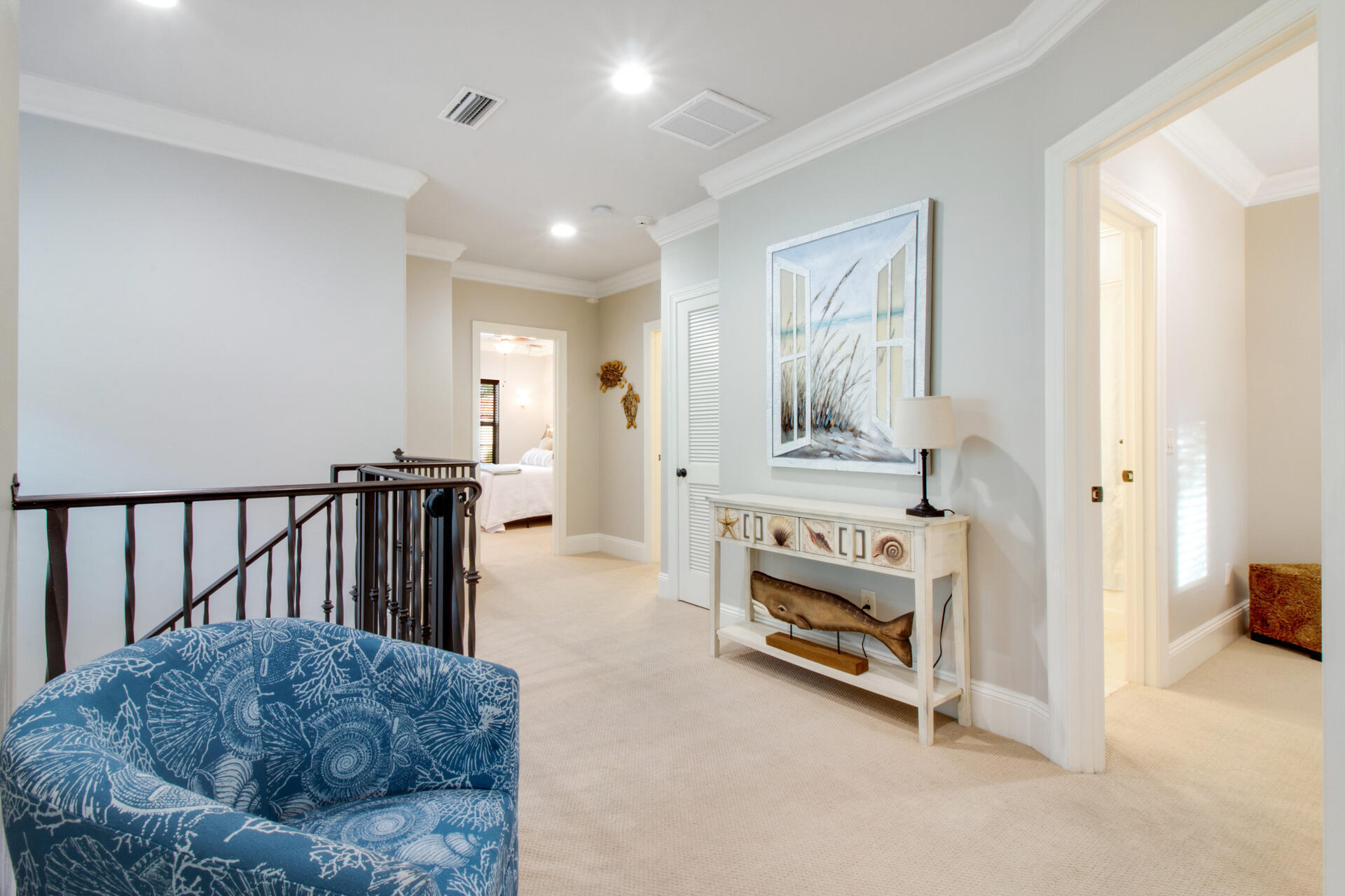 Villa Lago - Residential