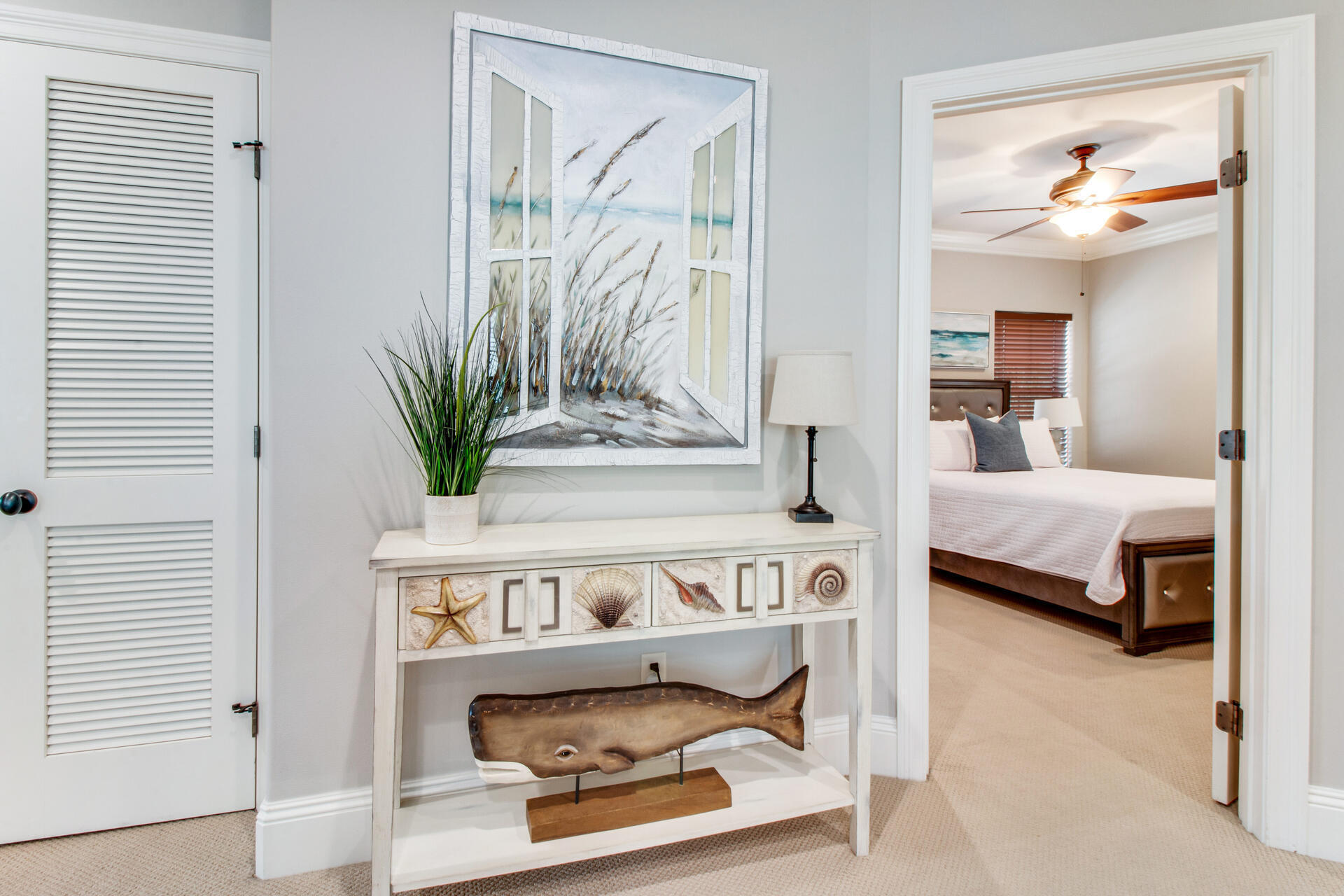 Villa Lago - Residential