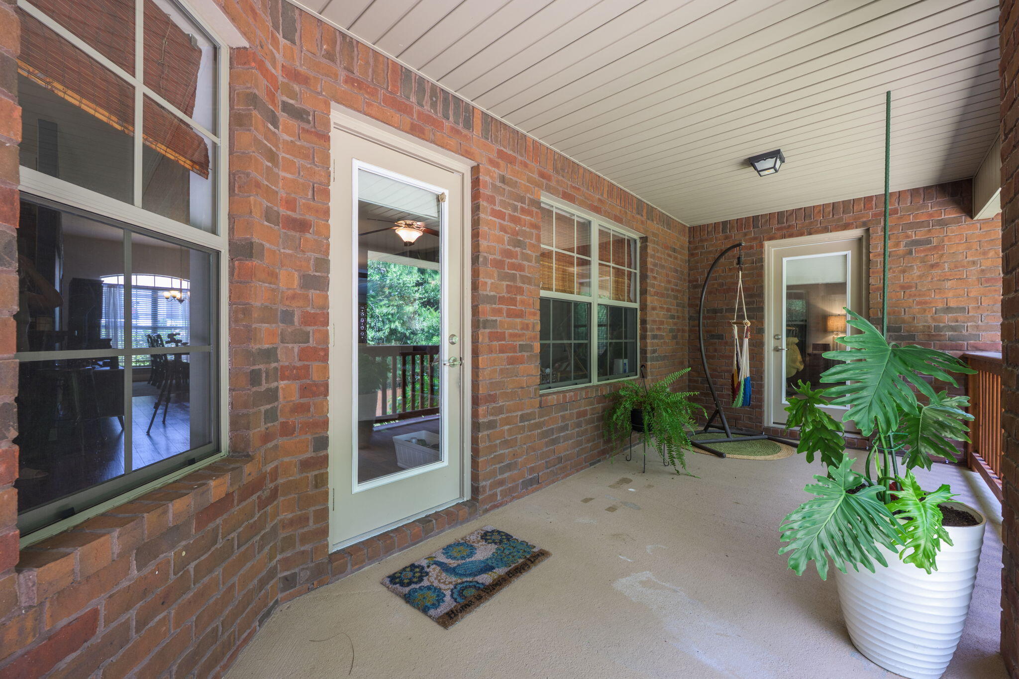ALICIA PLACE - Residential