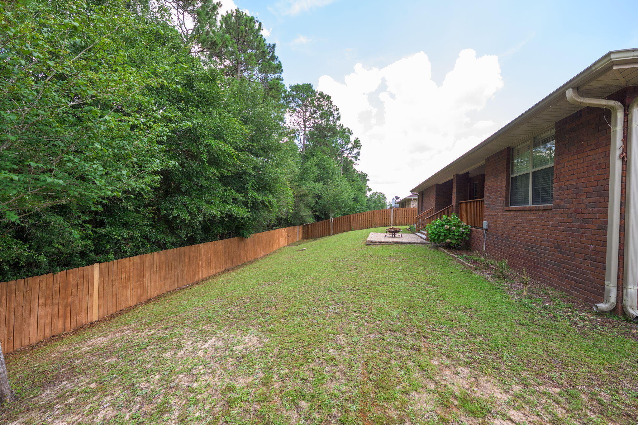 ALICIA PLACE - Residential