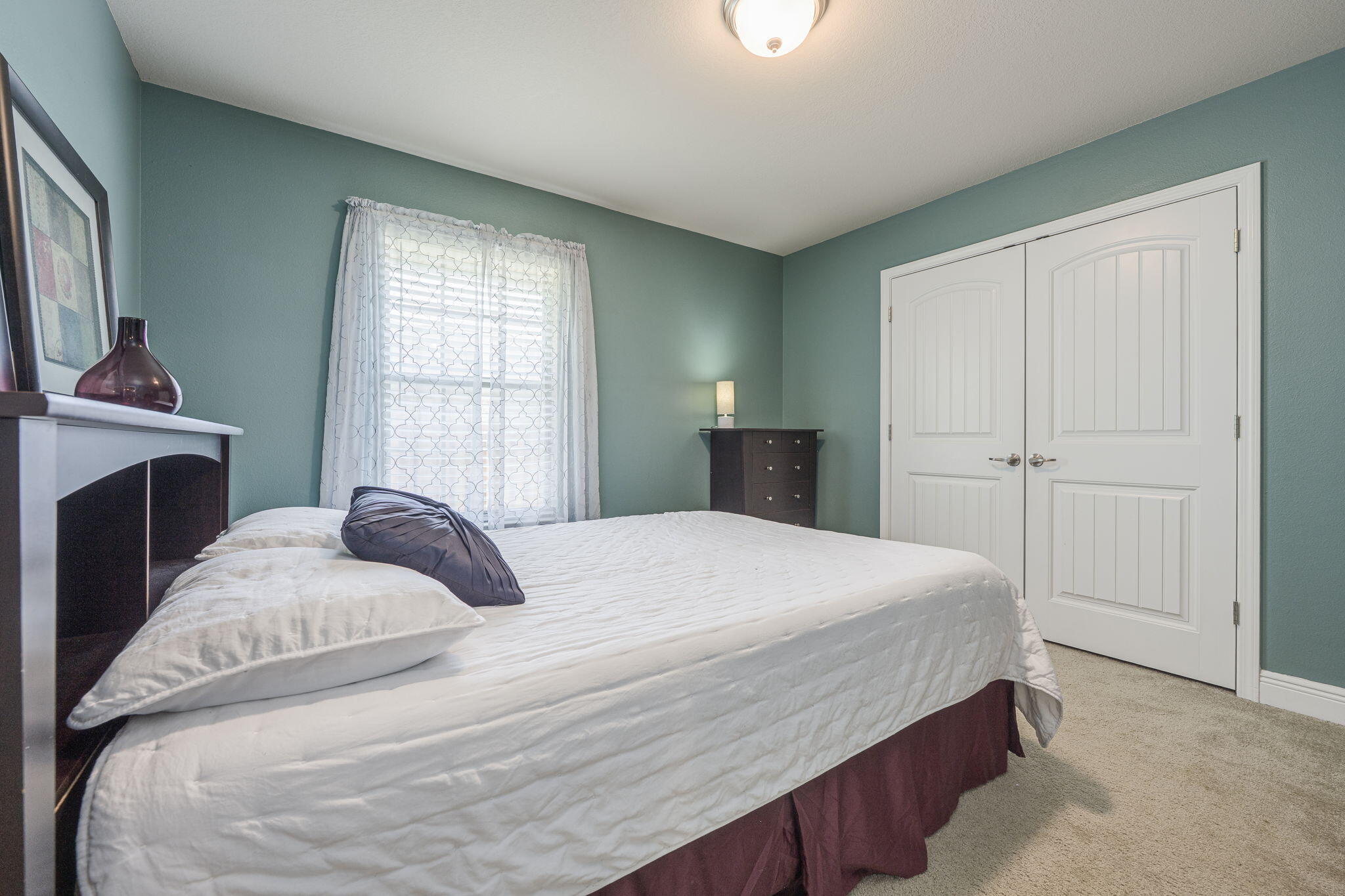 ALICIA PLACE - Residential