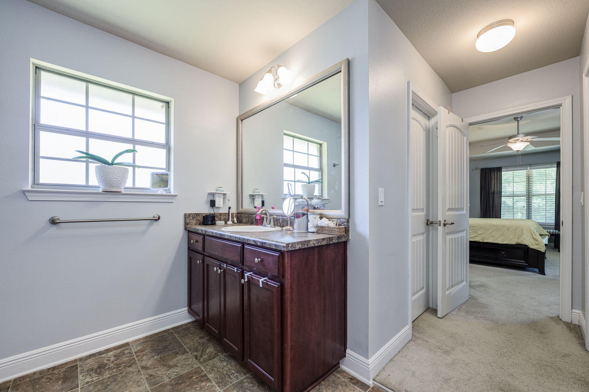 ALICIA PLACE - Residential