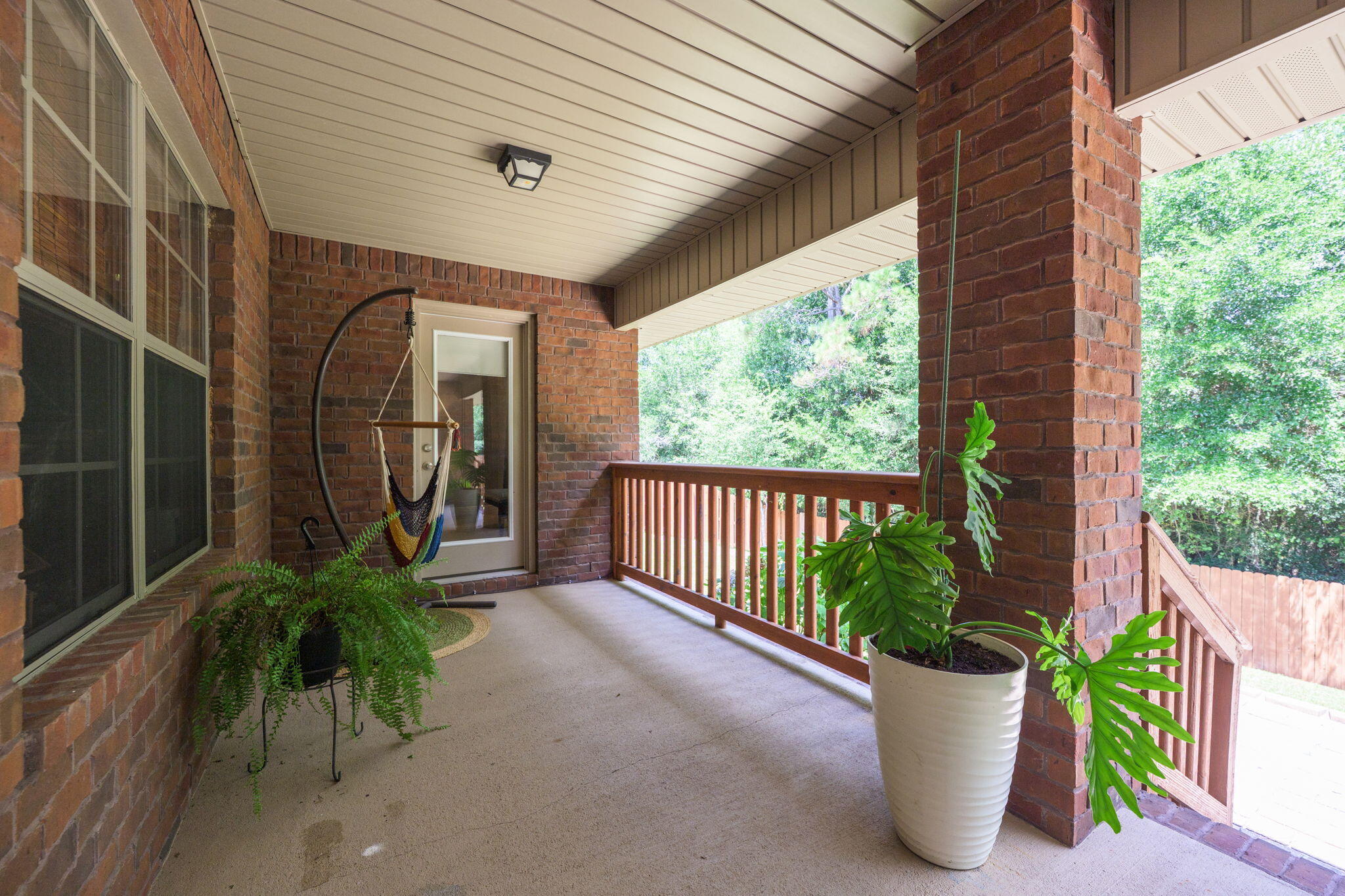 ALICIA PLACE - Residential