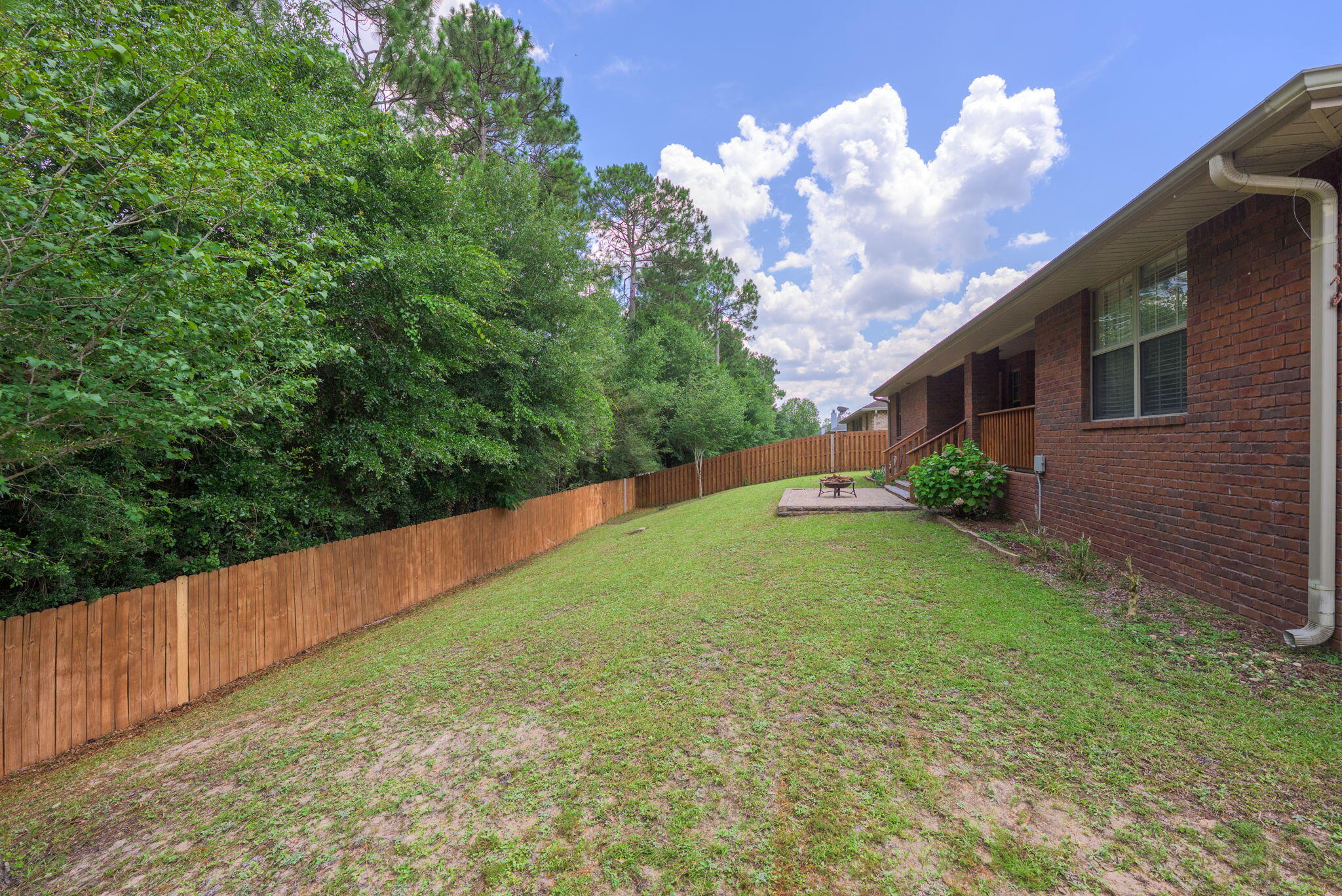 ALICIA PLACE - Residential