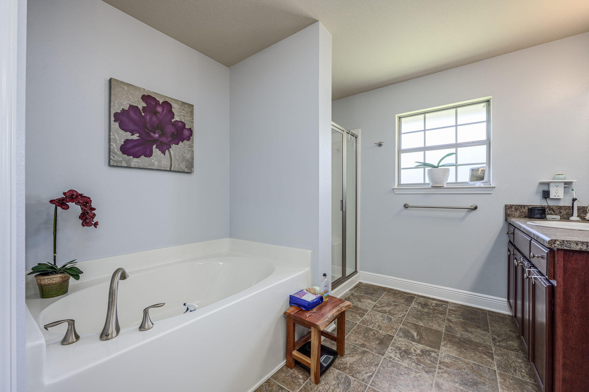 ALICIA PLACE - Residential