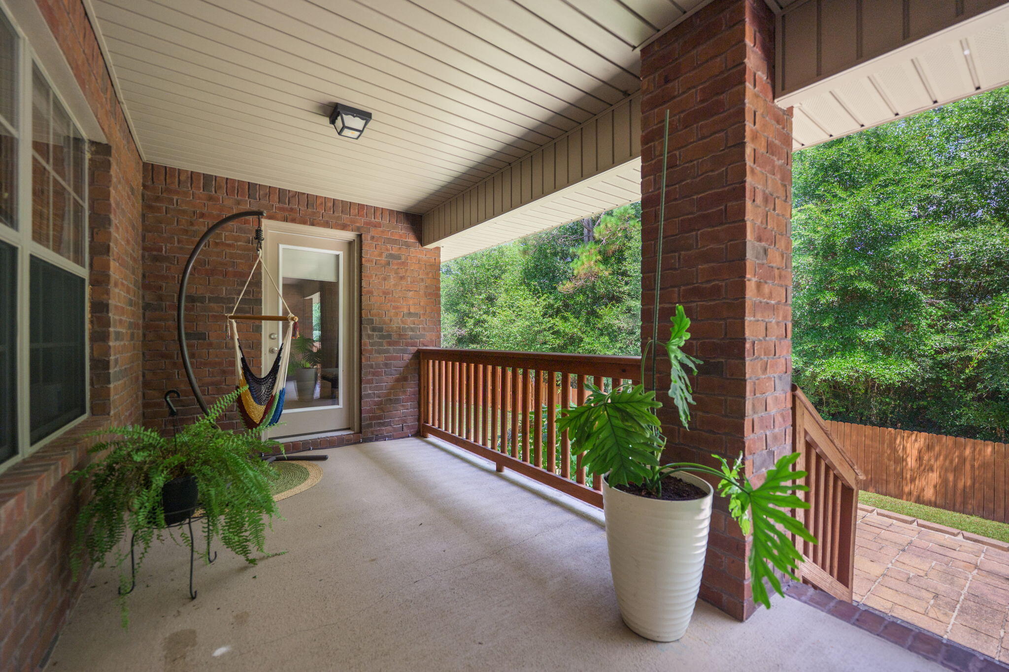 ALICIA PLACE - Residential