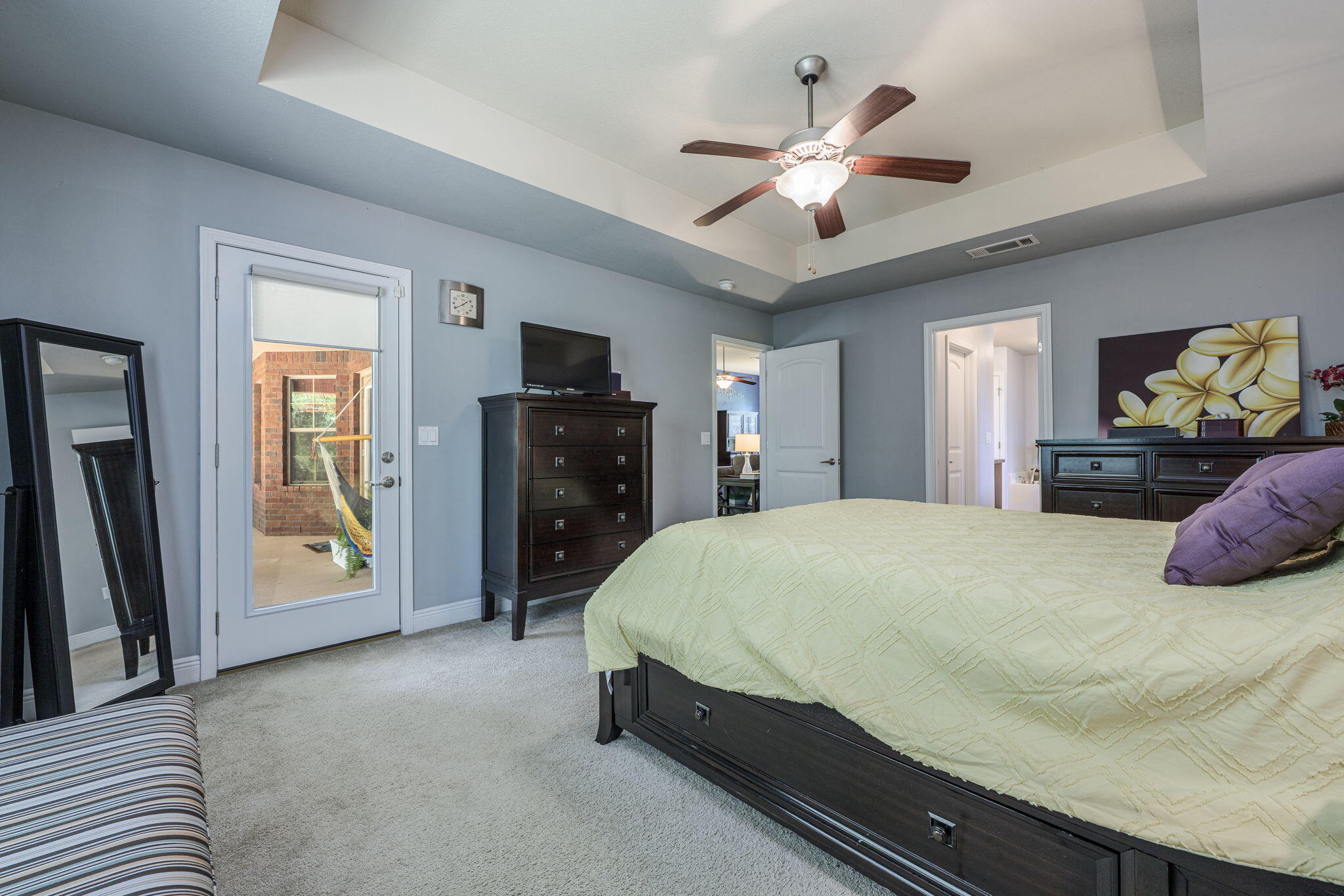 ALICIA PLACE - Residential