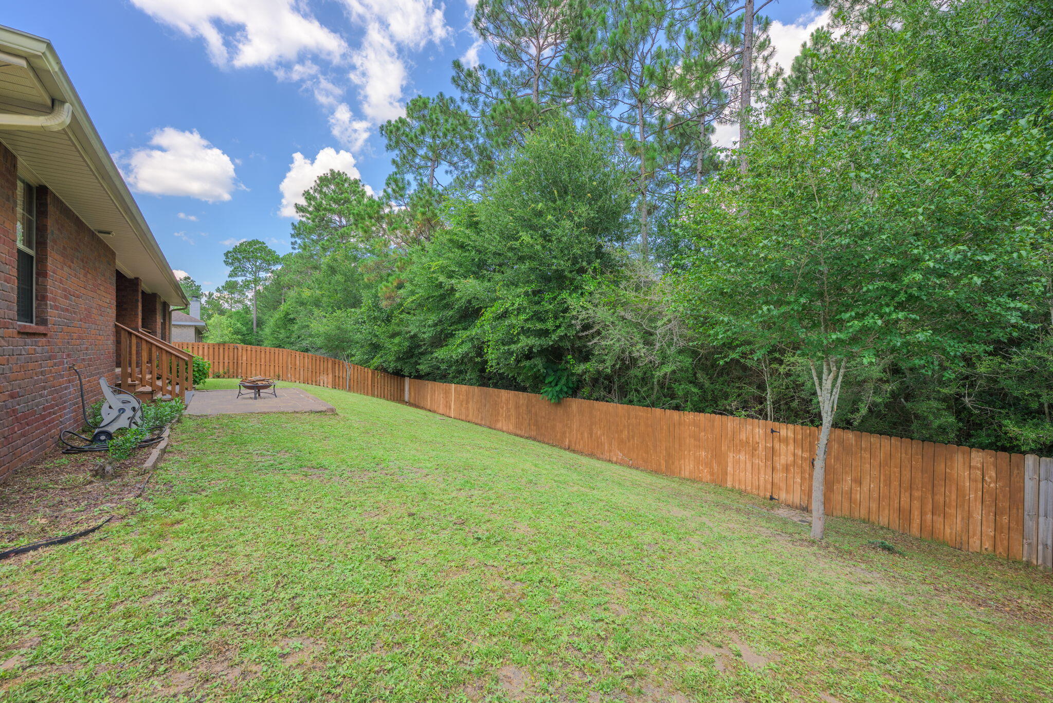 ALICIA PLACE - Residential