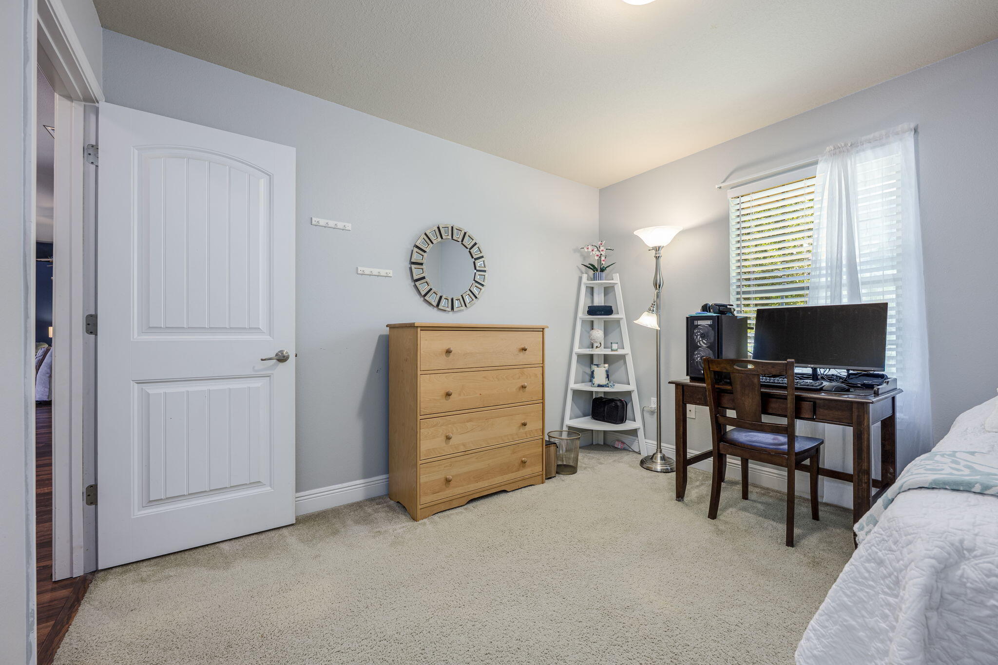 ALICIA PLACE - Residential