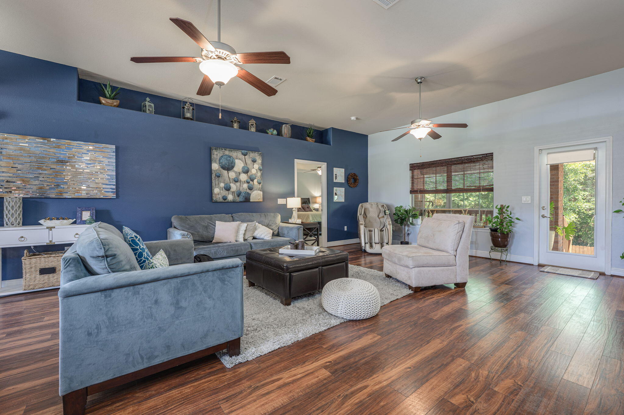 ALICIA PLACE - Residential