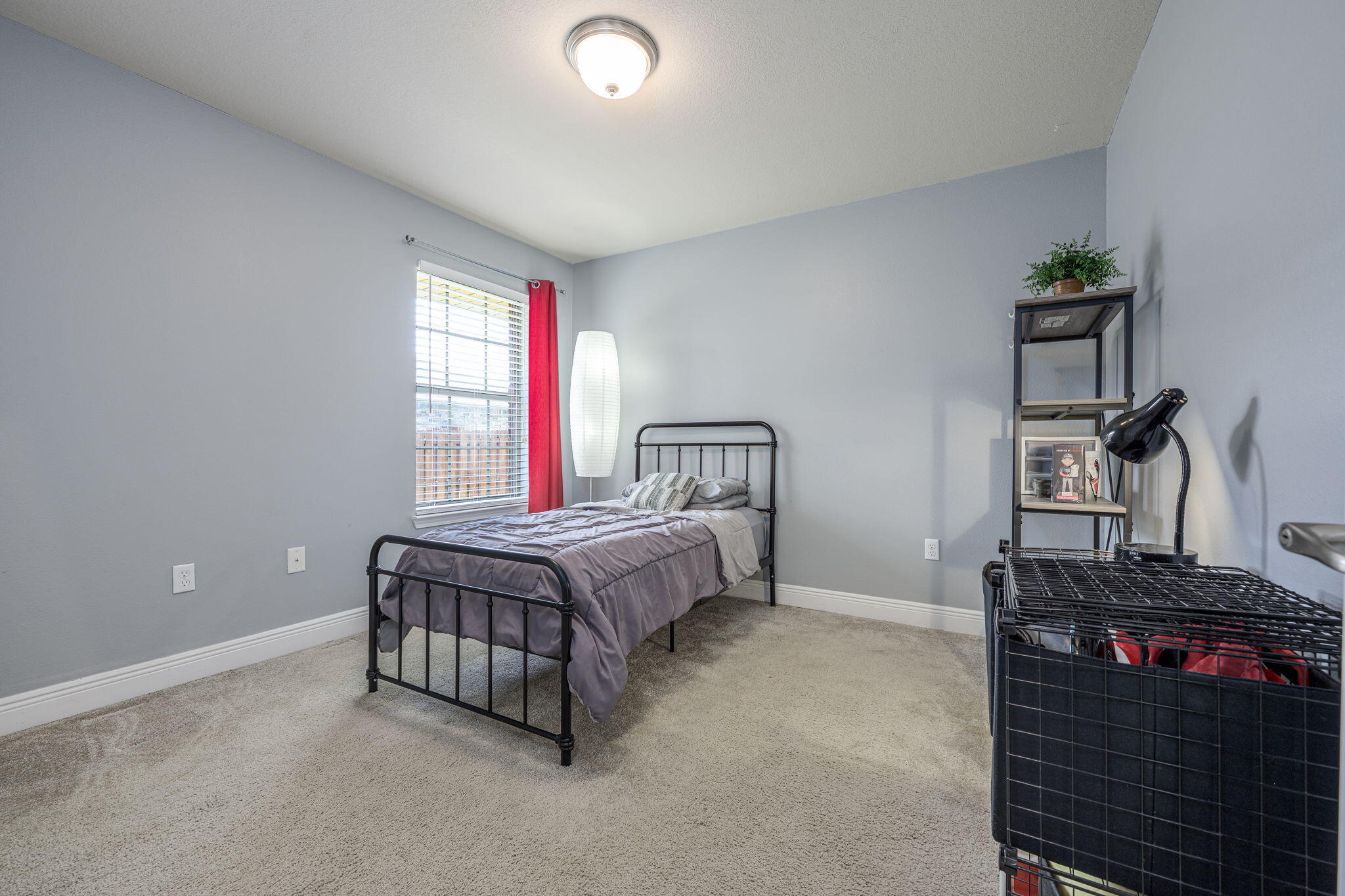 ALICIA PLACE - Residential