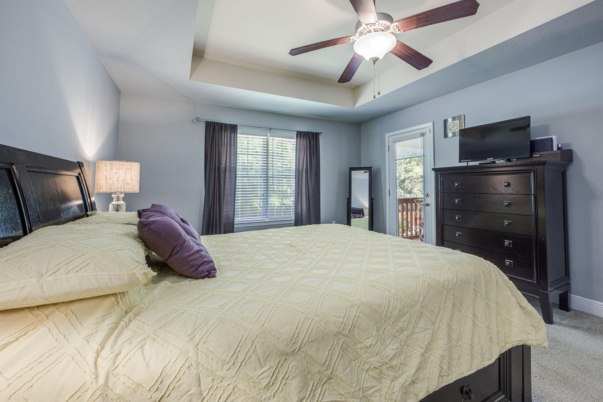 ALICIA PLACE - Residential