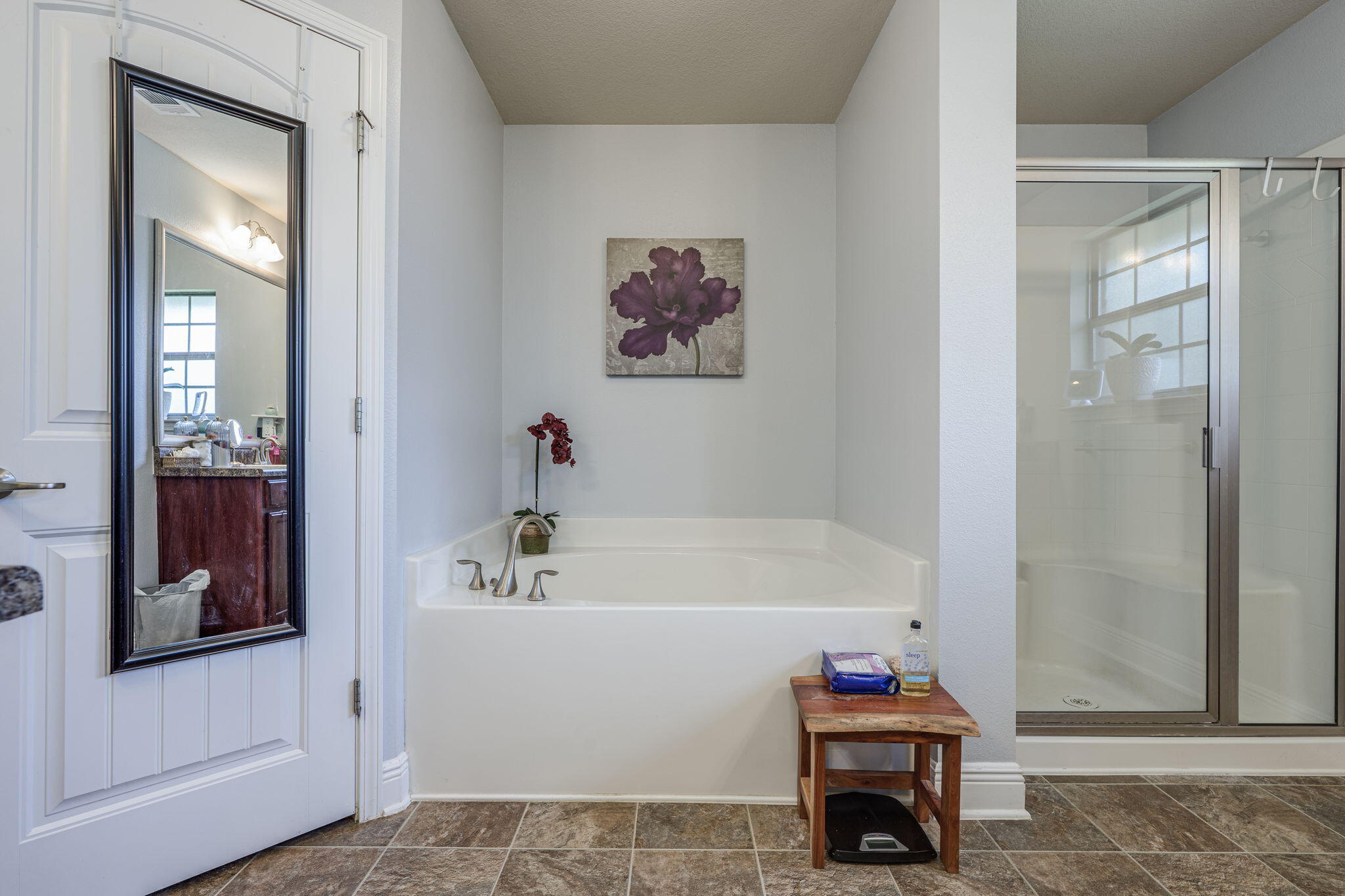 ALICIA PLACE - Residential