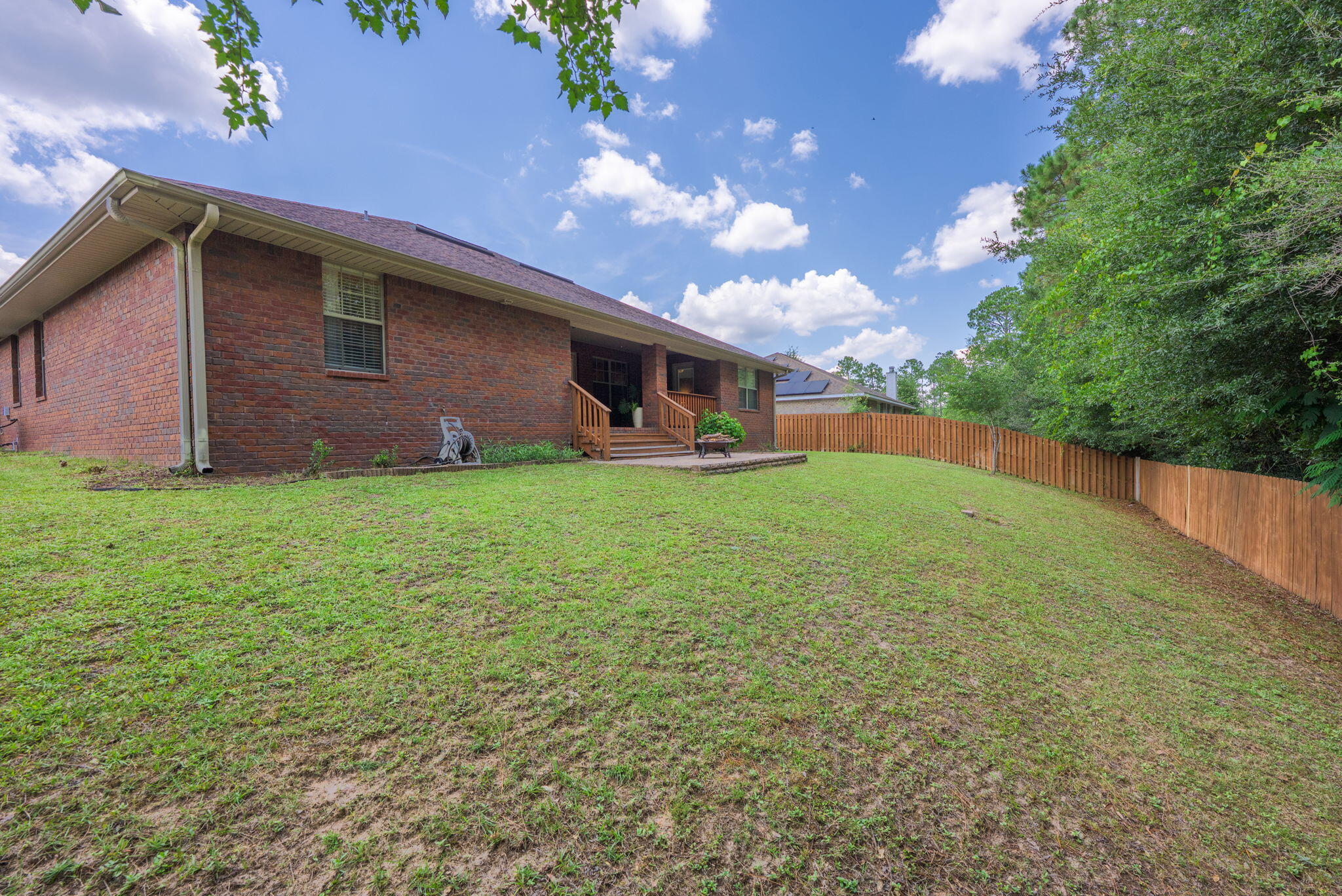 ALICIA PLACE - Residential