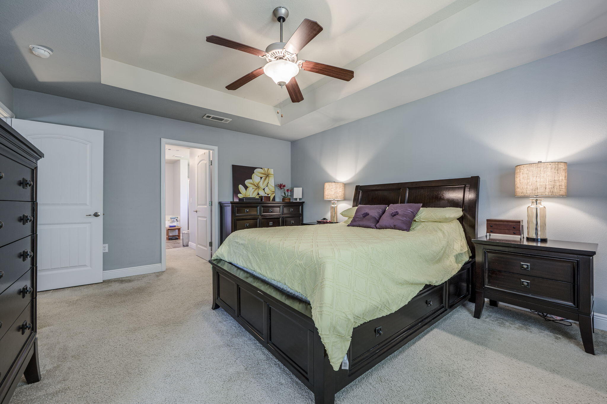 ALICIA PLACE - Residential