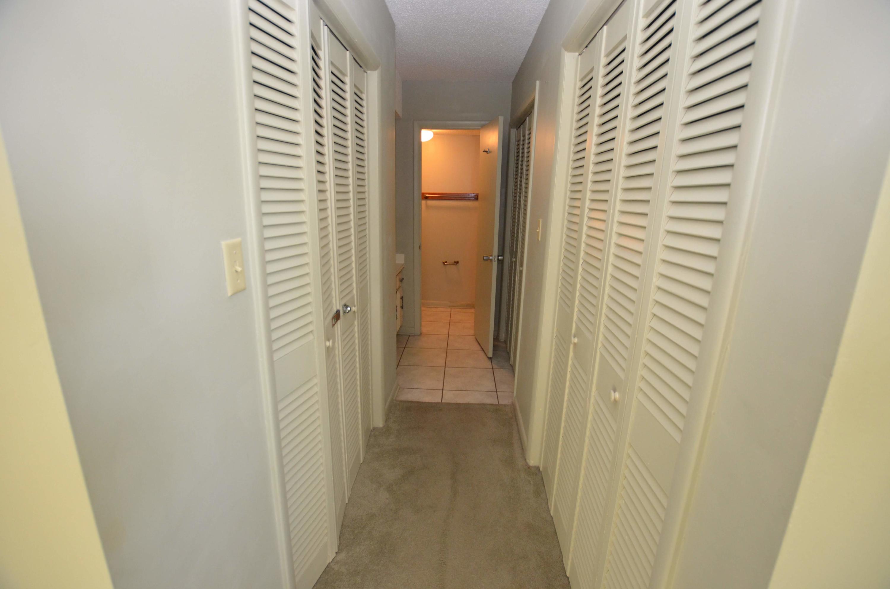 SEASCAPE CONDO GARDEN VILLA - Residential