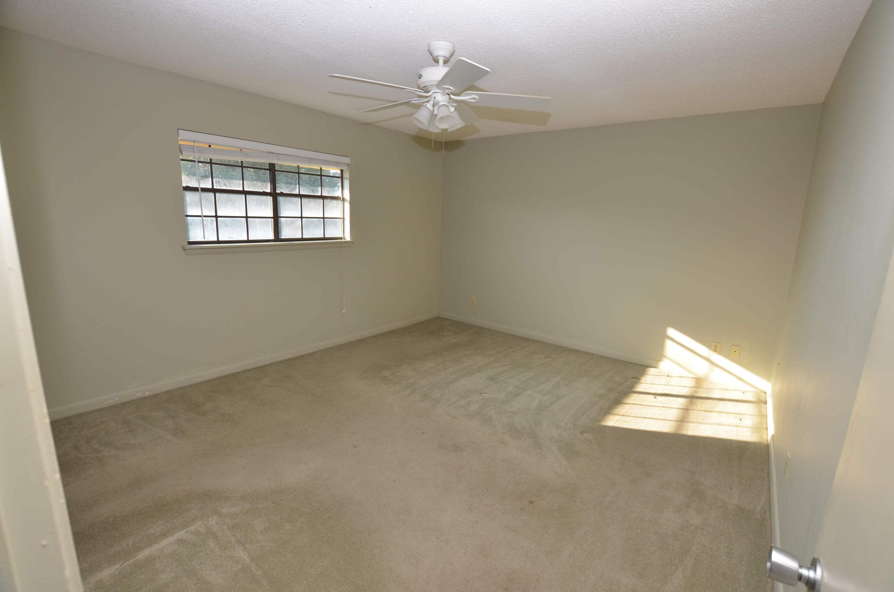 SEASCAPE CONDO GARDEN VILLA - Residential