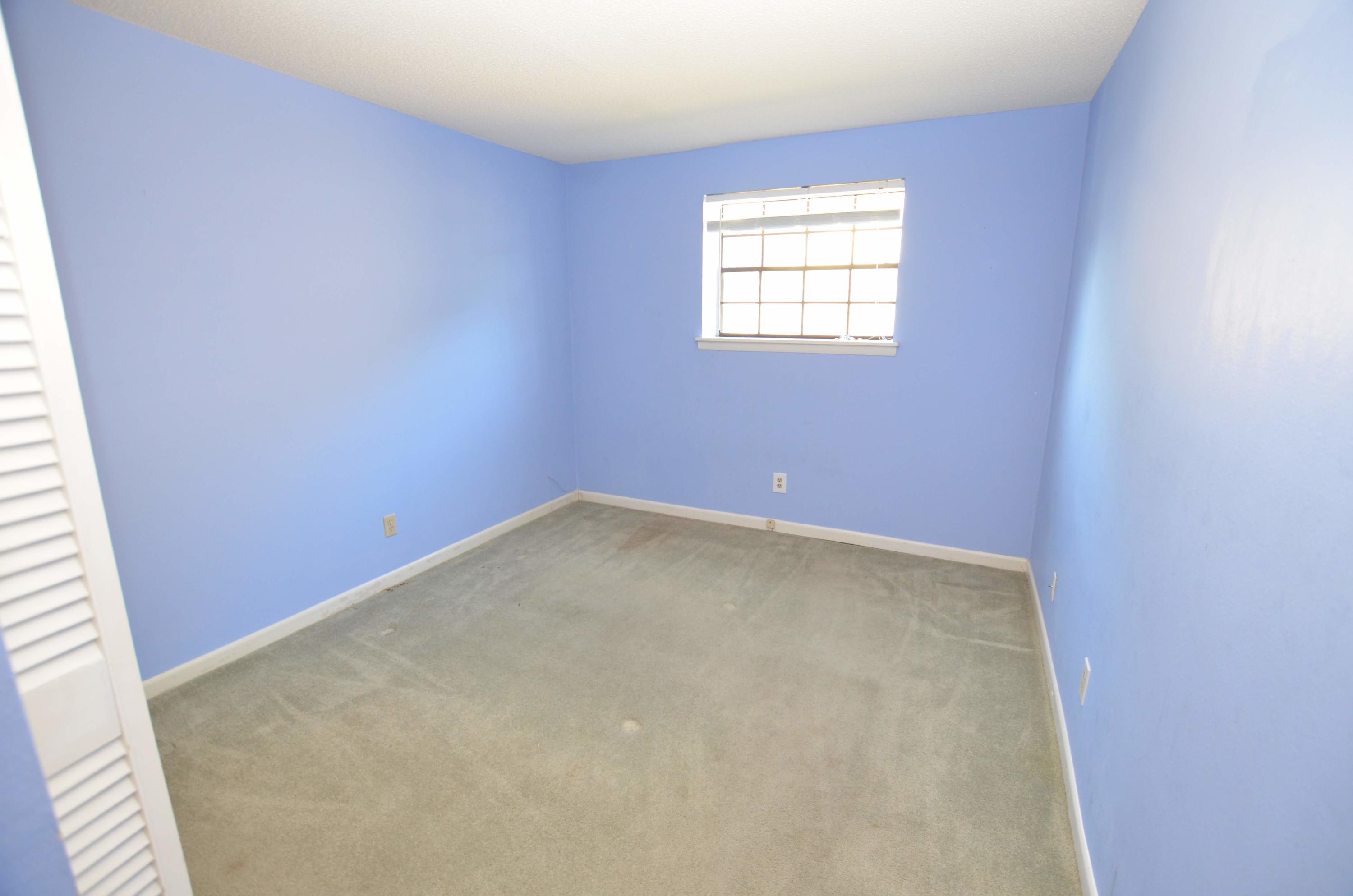 SEASCAPE CONDO GARDEN VILLA - Residential