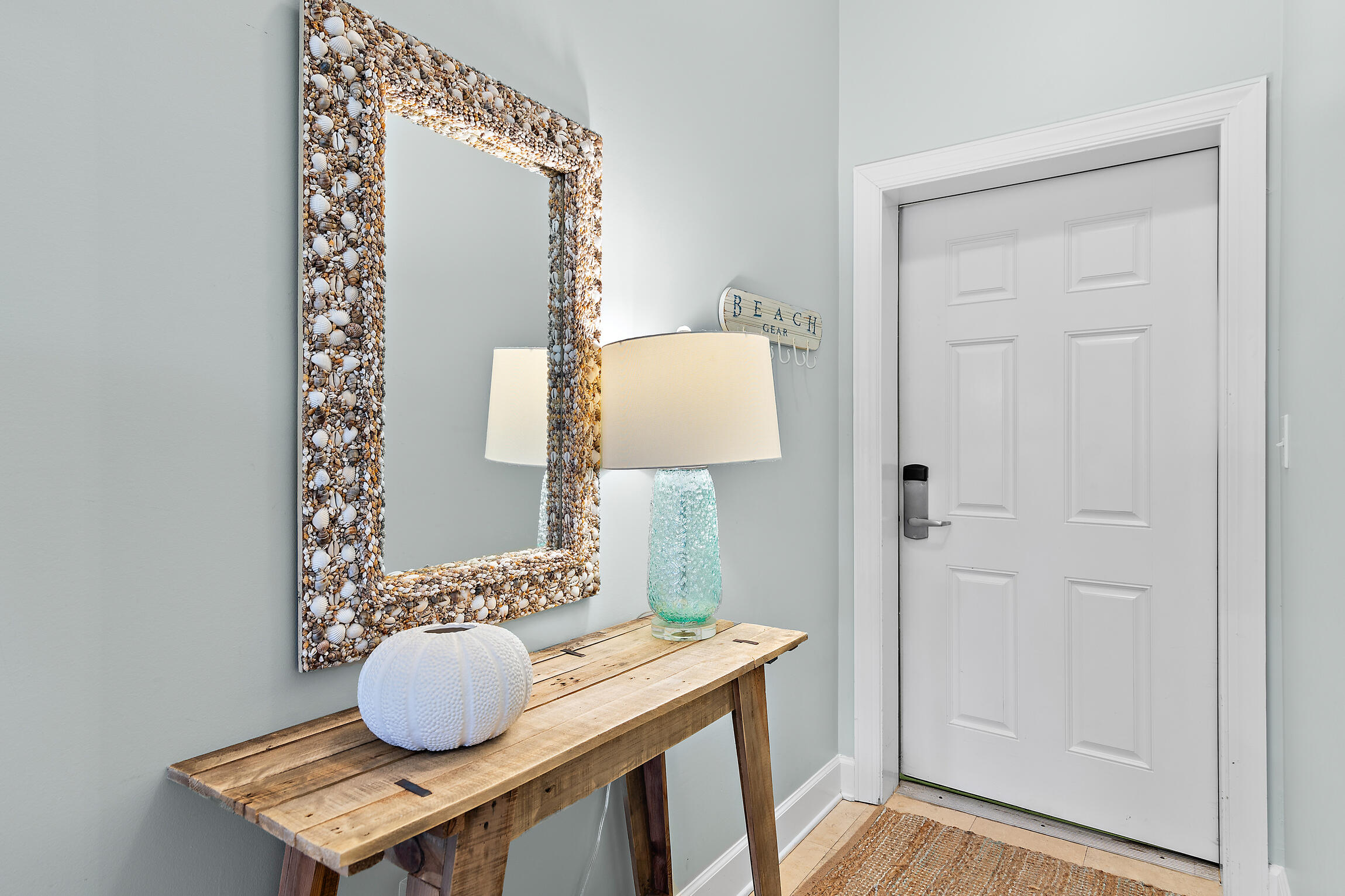 SEAGROVE HIGHLANDS - Residential