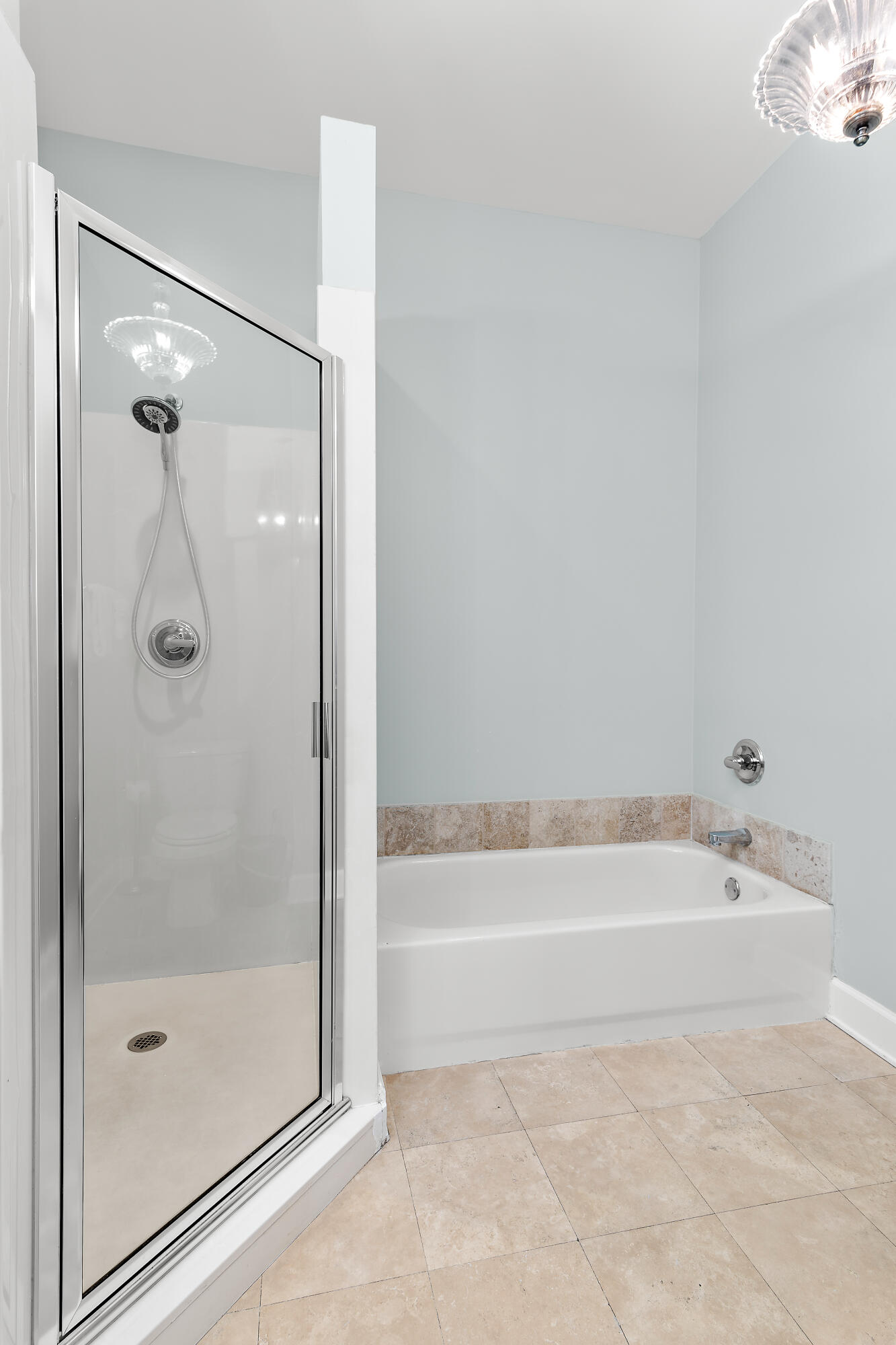 SEAGROVE HIGHLANDS - Residential