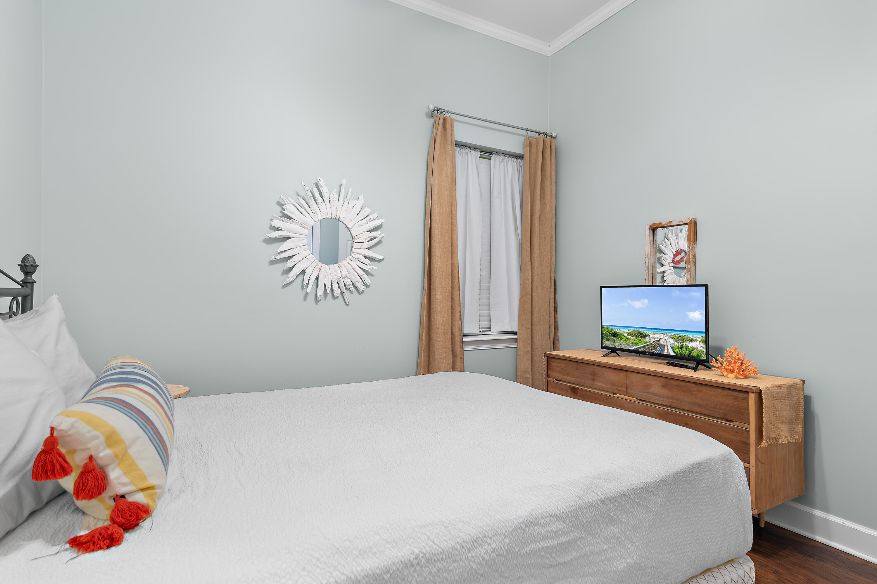 SEAGROVE HIGHLANDS - Residential