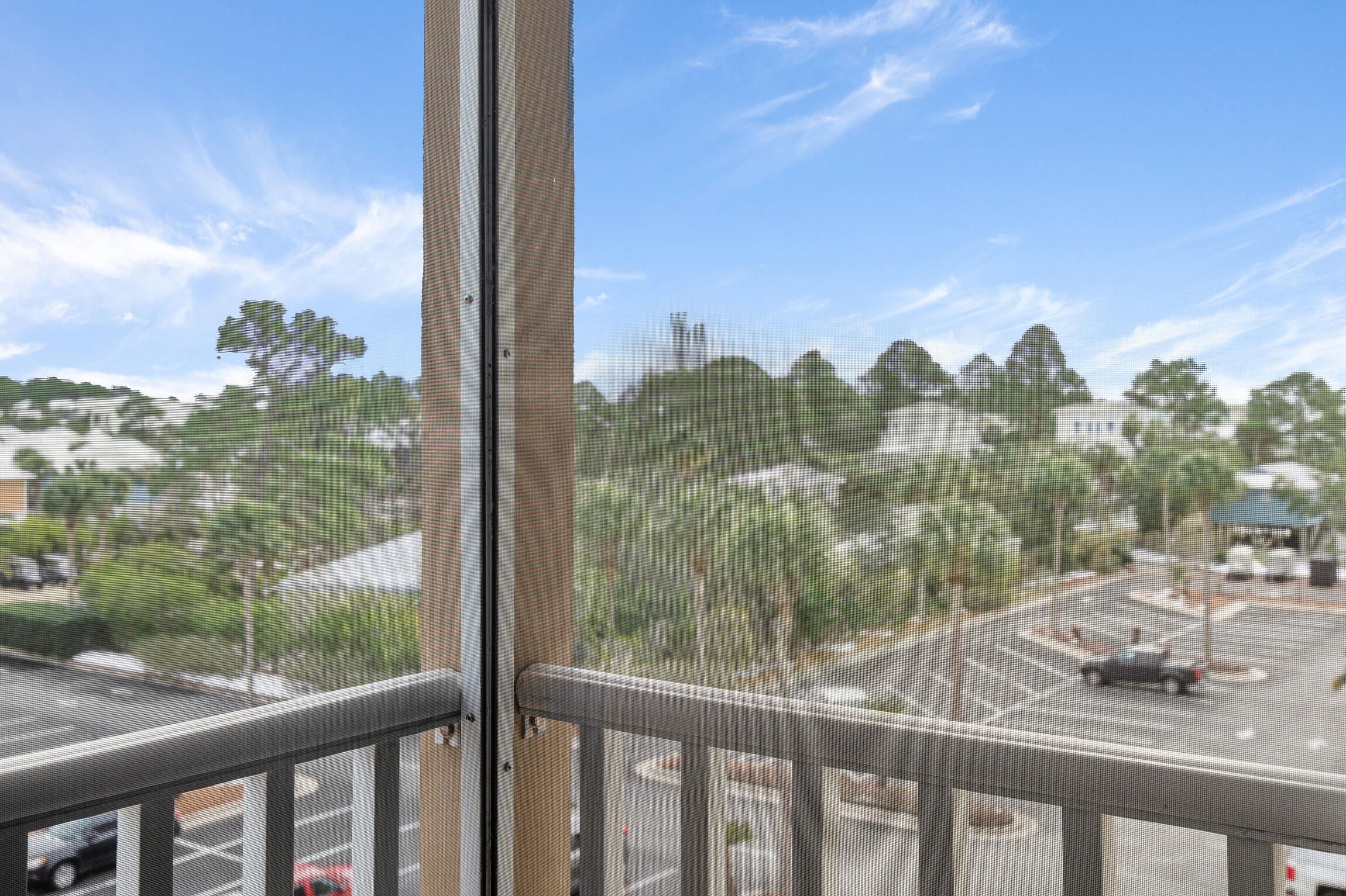 SEAGROVE HIGHLANDS - Residential